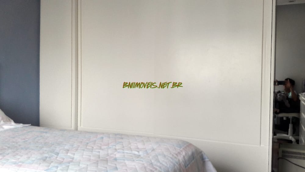 Apartamento, 4 quartos, 350 m² - Foto 22