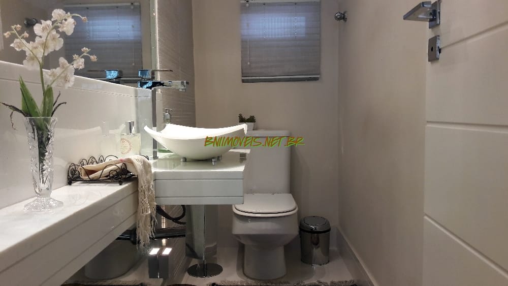 Apartamento, 4 quartos, 350 m² - Foto 9