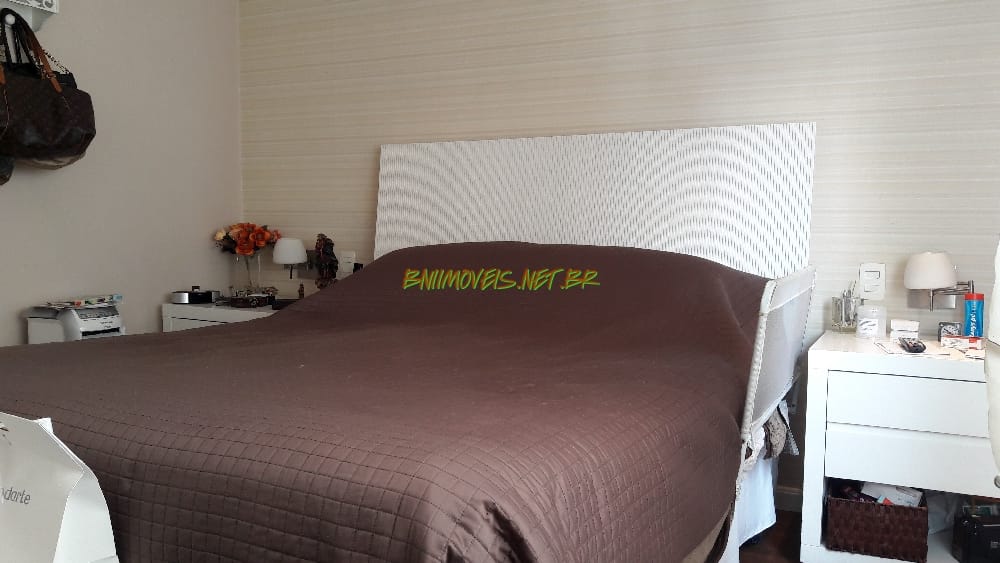 Apartamento, 4 quartos, 350 m² - Foto 17