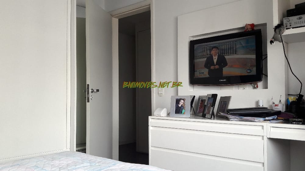 Apartamento, 4 quartos, 350 m² - Foto 21