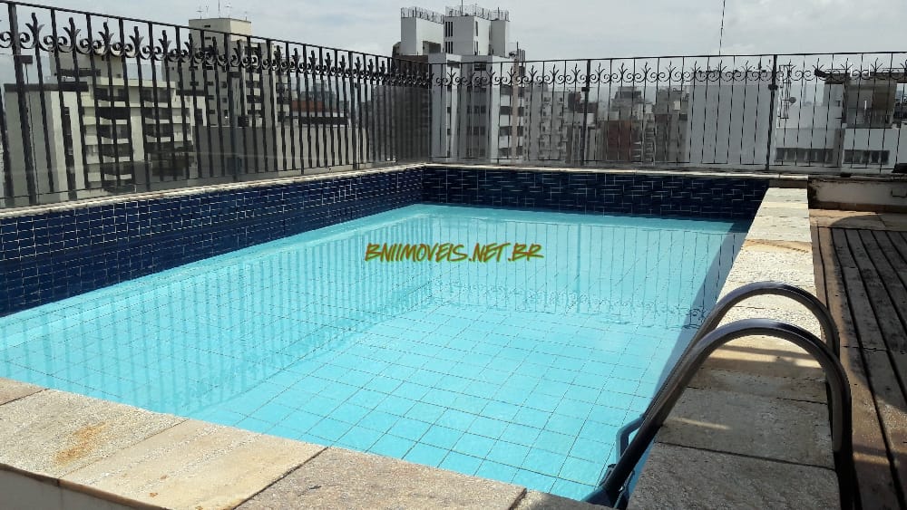 Apartamento, 4 quartos, 350 m² - Foto 27