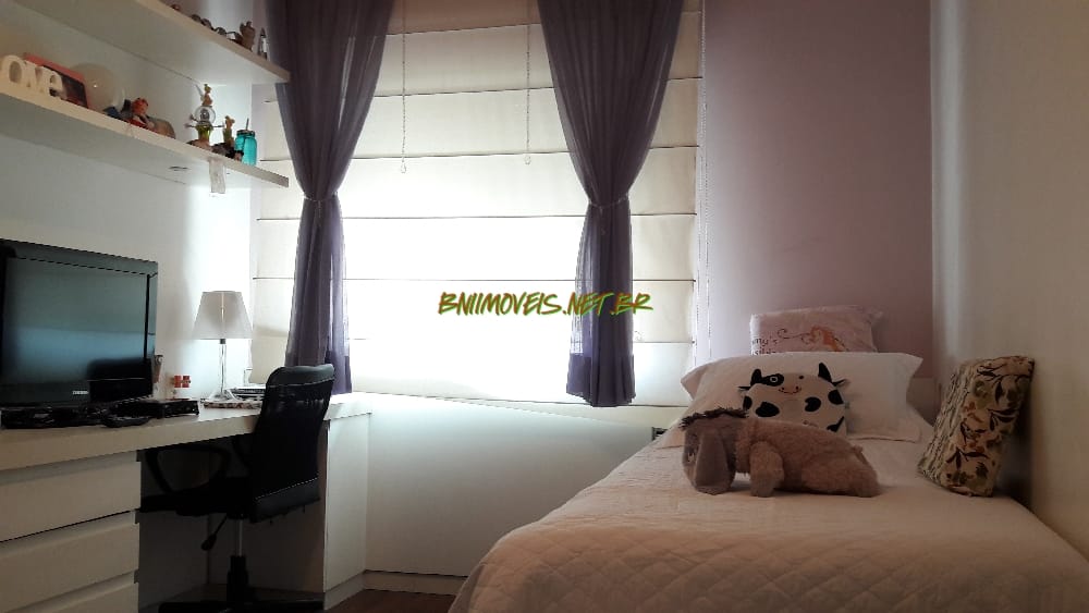 Apartamento, 4 quartos, 350 m² - Foto 15