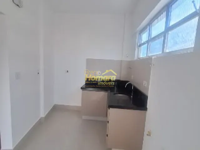 Apartamento 2 quartos e 2 banheiros, para alugar, no bairro Higienópolis em São Paulo