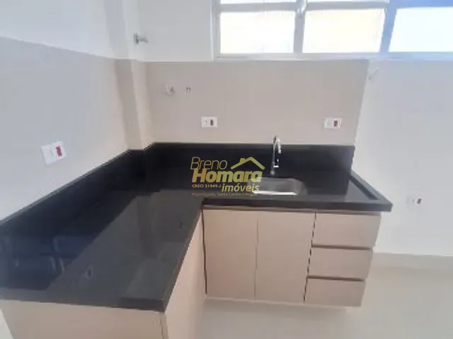 Apartamento 2 quartos e 2 banheiros, para alugar, no bairro Higienópolis em São Paulo