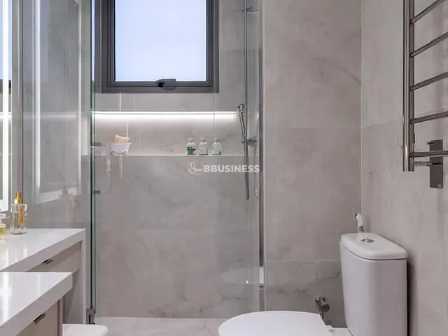 Apartamento com 170m² 3 quartos e 4 banheiros, à venda, no bairro Vila Nova Conceição em São Paulo