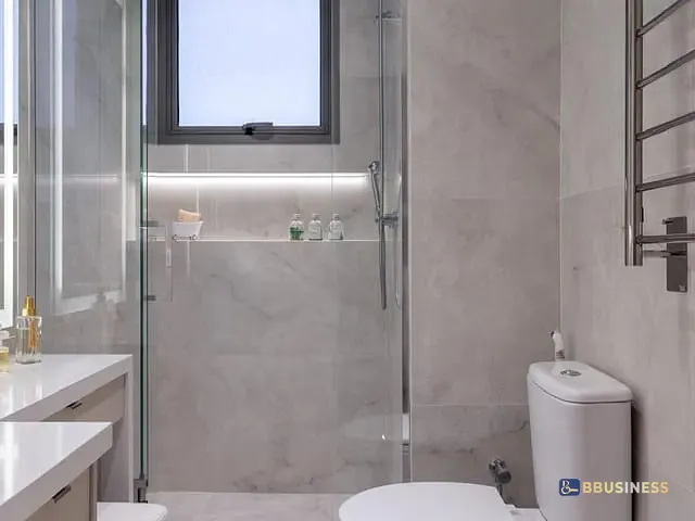 Apartamento com 170m² 3 quartos e 4 banheiros, à venda, no bairro Vila Nova Conceição em São Paulo
