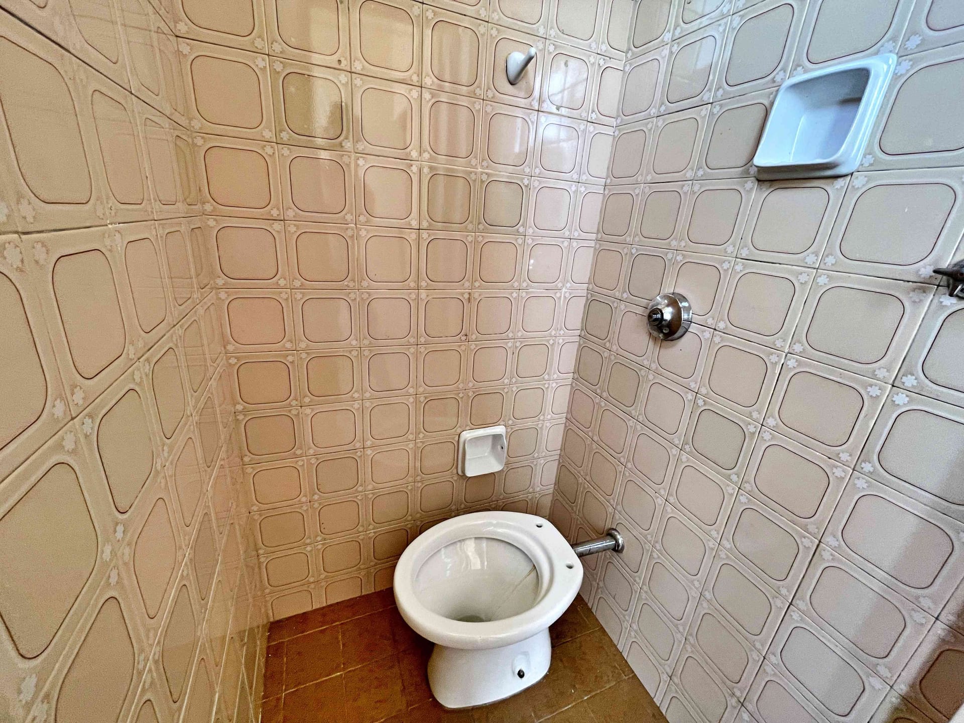 Apartamento 03 quartos  e 02 vagas para aluguel no bairro Padre Eustáquio