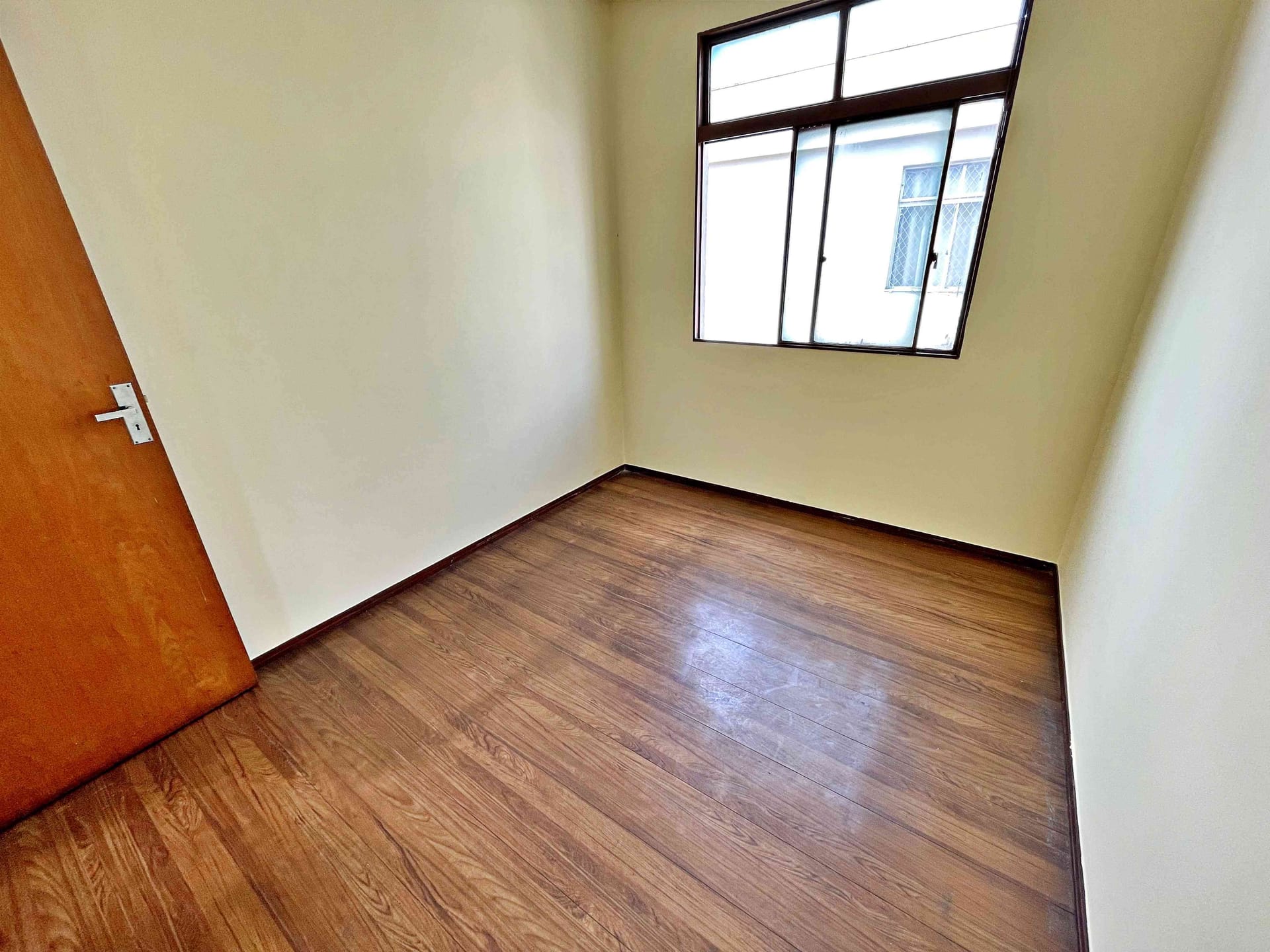 Apartamento 03 quartos  e 02 vagas para aluguel no bairro Padre Eustáquio