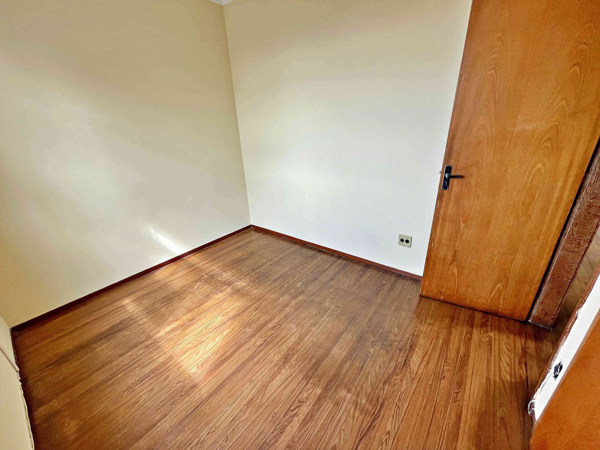 Apartamento 03 quartos  e 02 vagas para aluguel no bairro Padre Eustáquio
