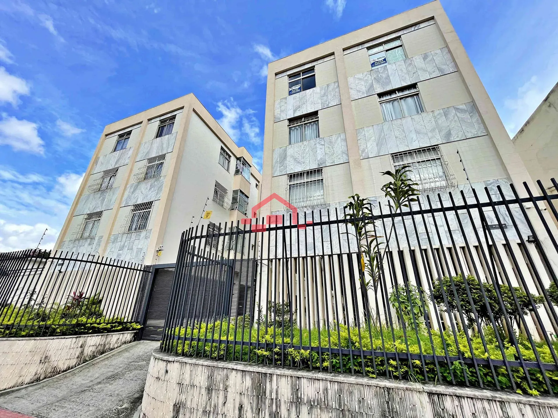 Apartamento, 3 quartos, 76 m² - Foto 25