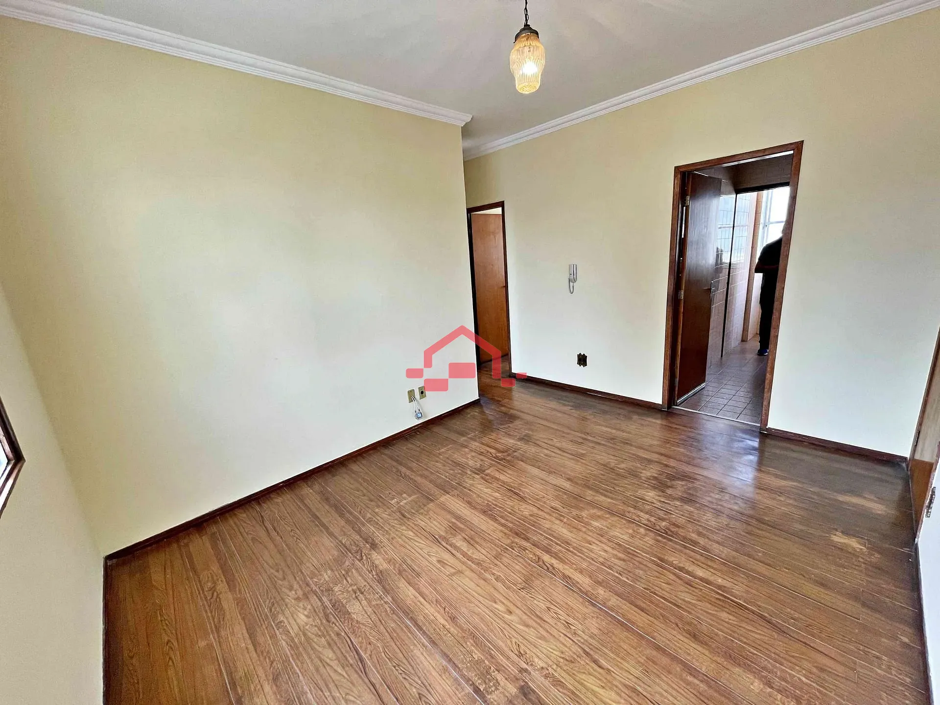 Apartamento, 3 quartos, 76 m² - Foto 2