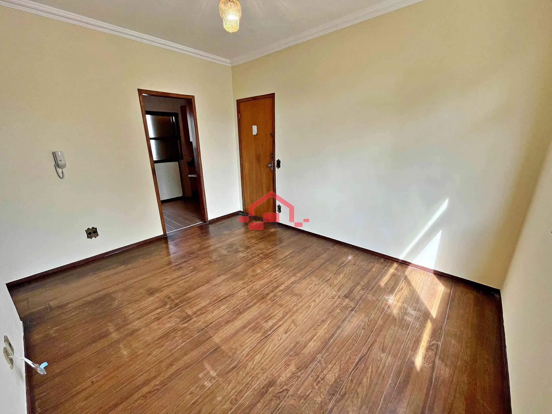 Apartamento, 3 quartos, 76 m² - Foto 3