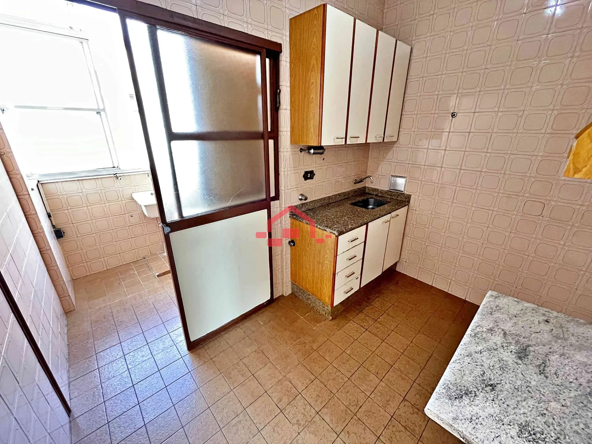 Apartamento, 3 quartos, 76 m² - Foto 5