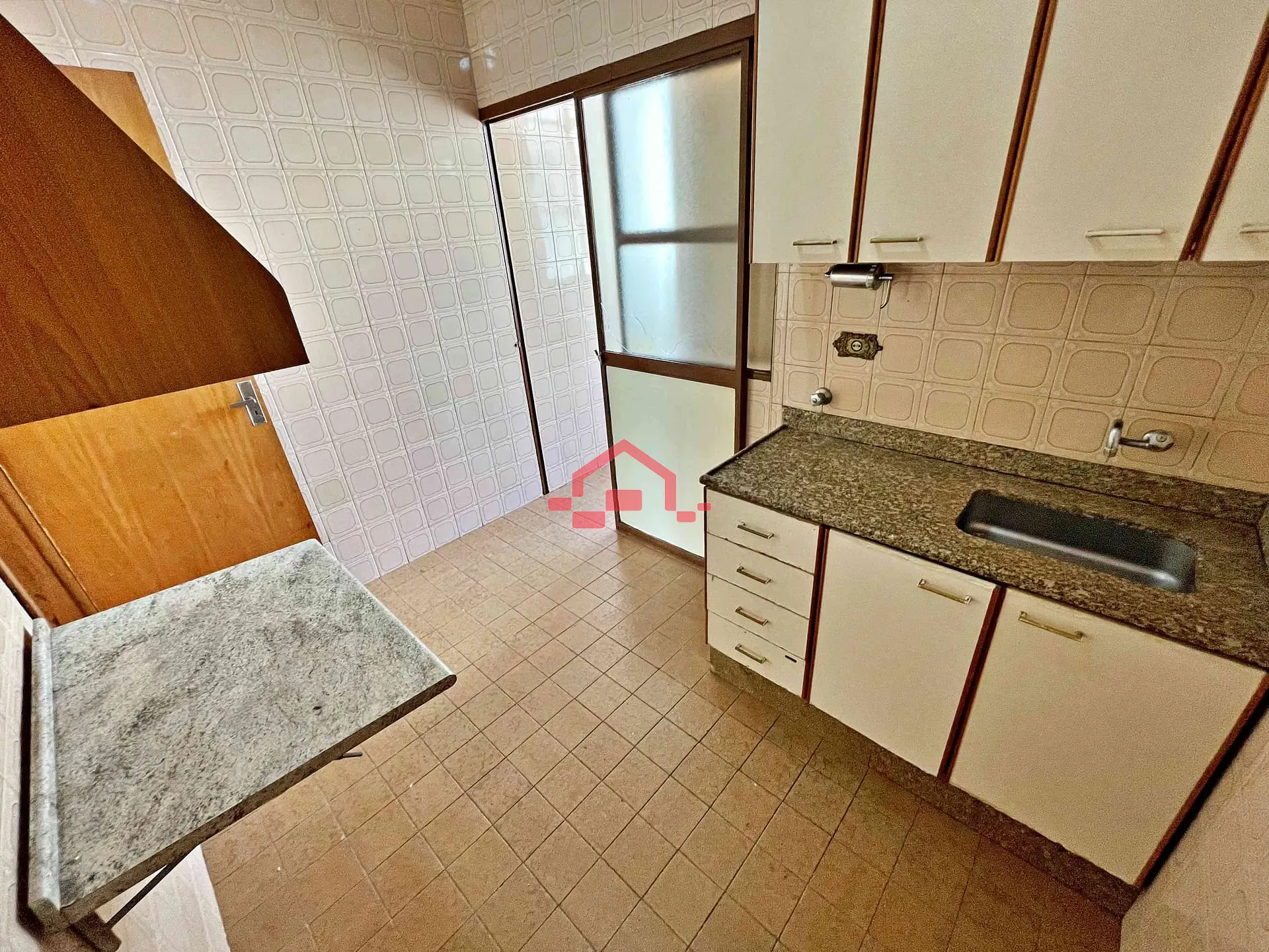 Apartamento, 3 quartos, 76 m² - Foto 7