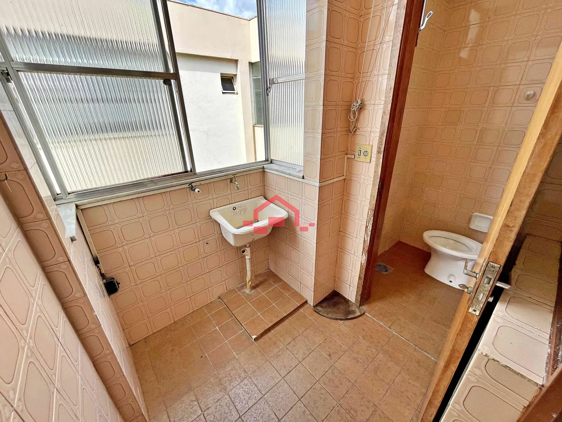 Apartamento, 3 quartos, 76 m² - Foto 8