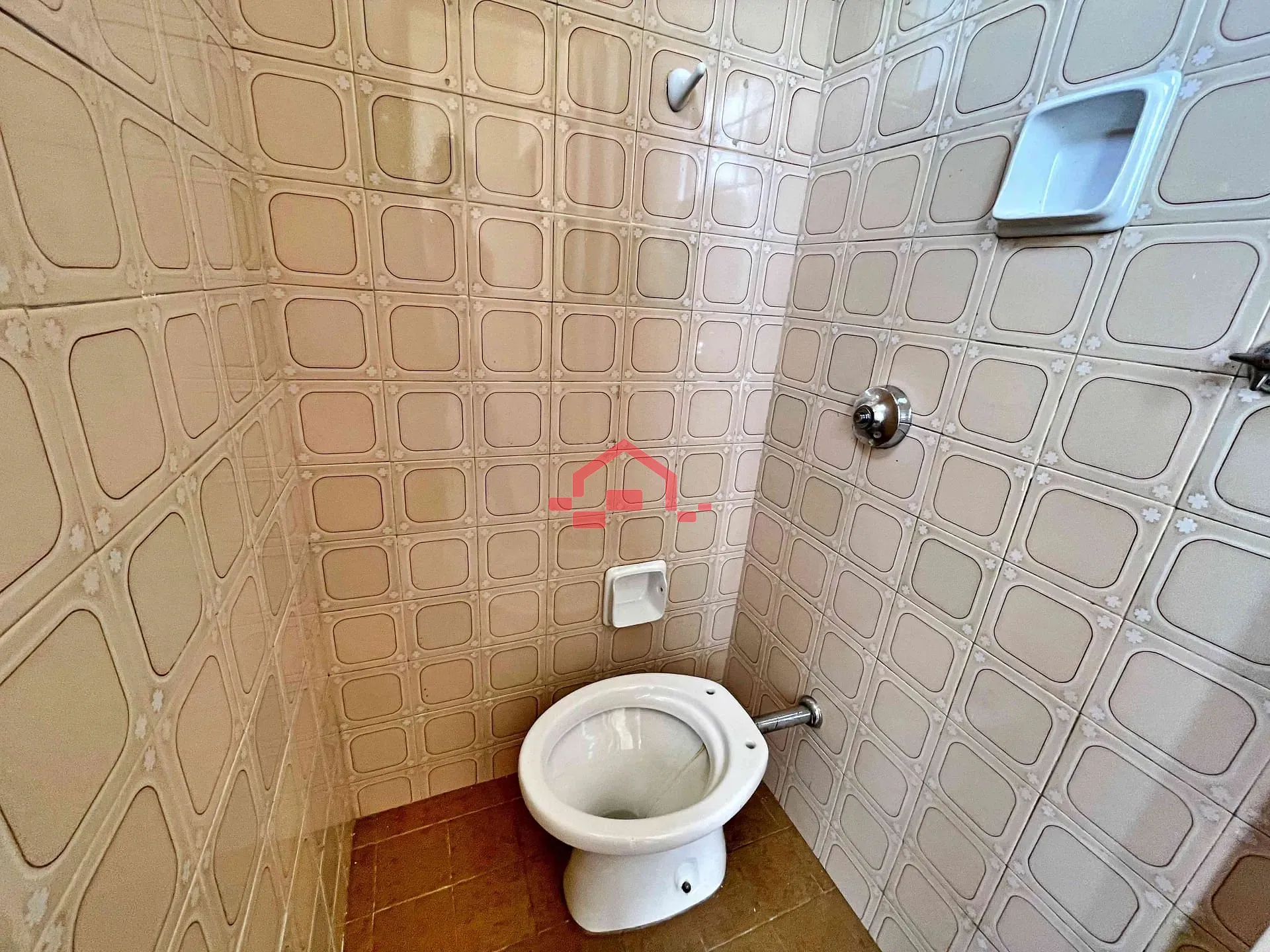 Apartamento, 3 quartos, 76 m² - Foto 9