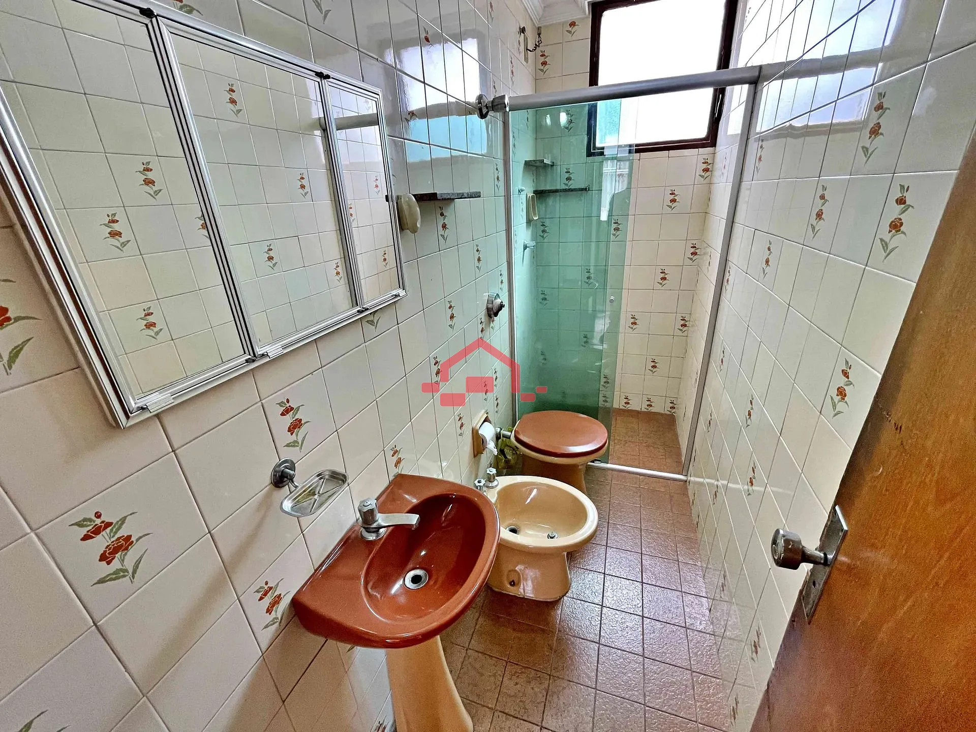Apartamento, 3 quartos, 76 m² - Foto 10