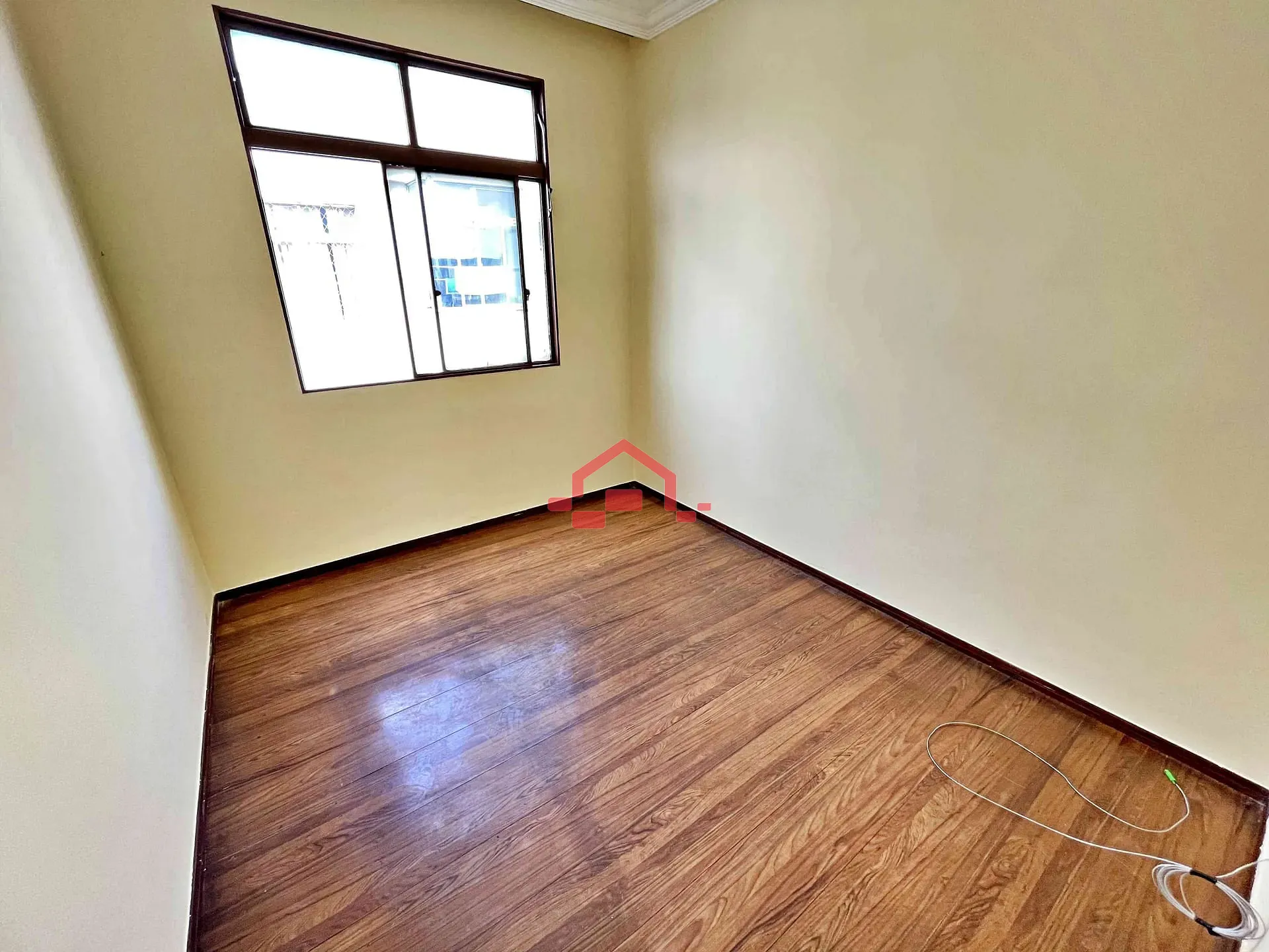 Apartamento, 3 quartos, 76 m² - Foto 11