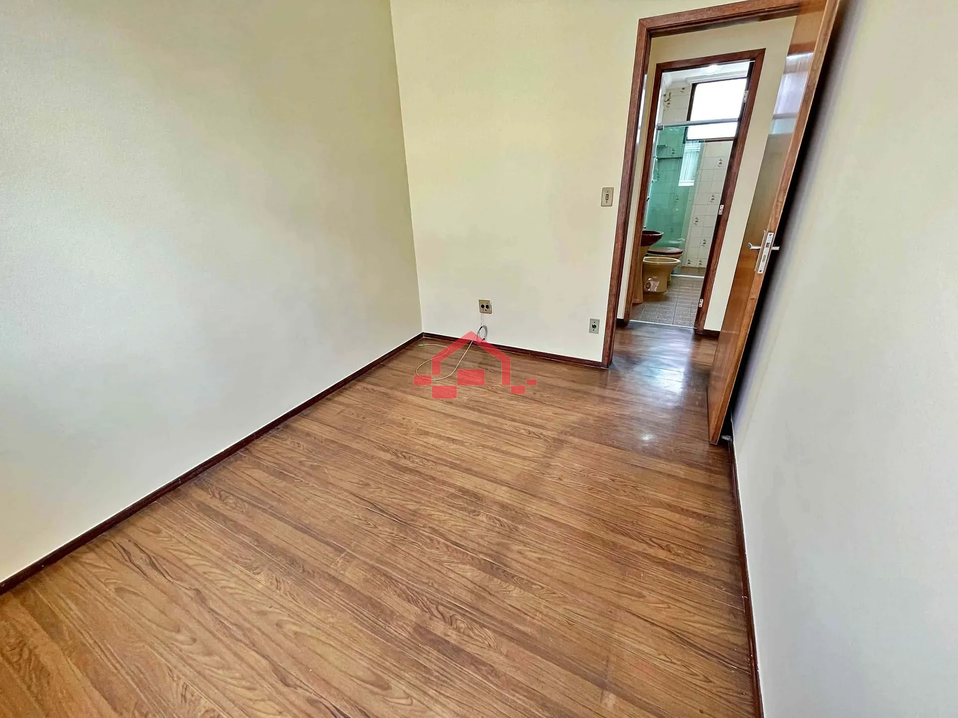 Apartamento, 3 quartos, 76 m² - Foto 12