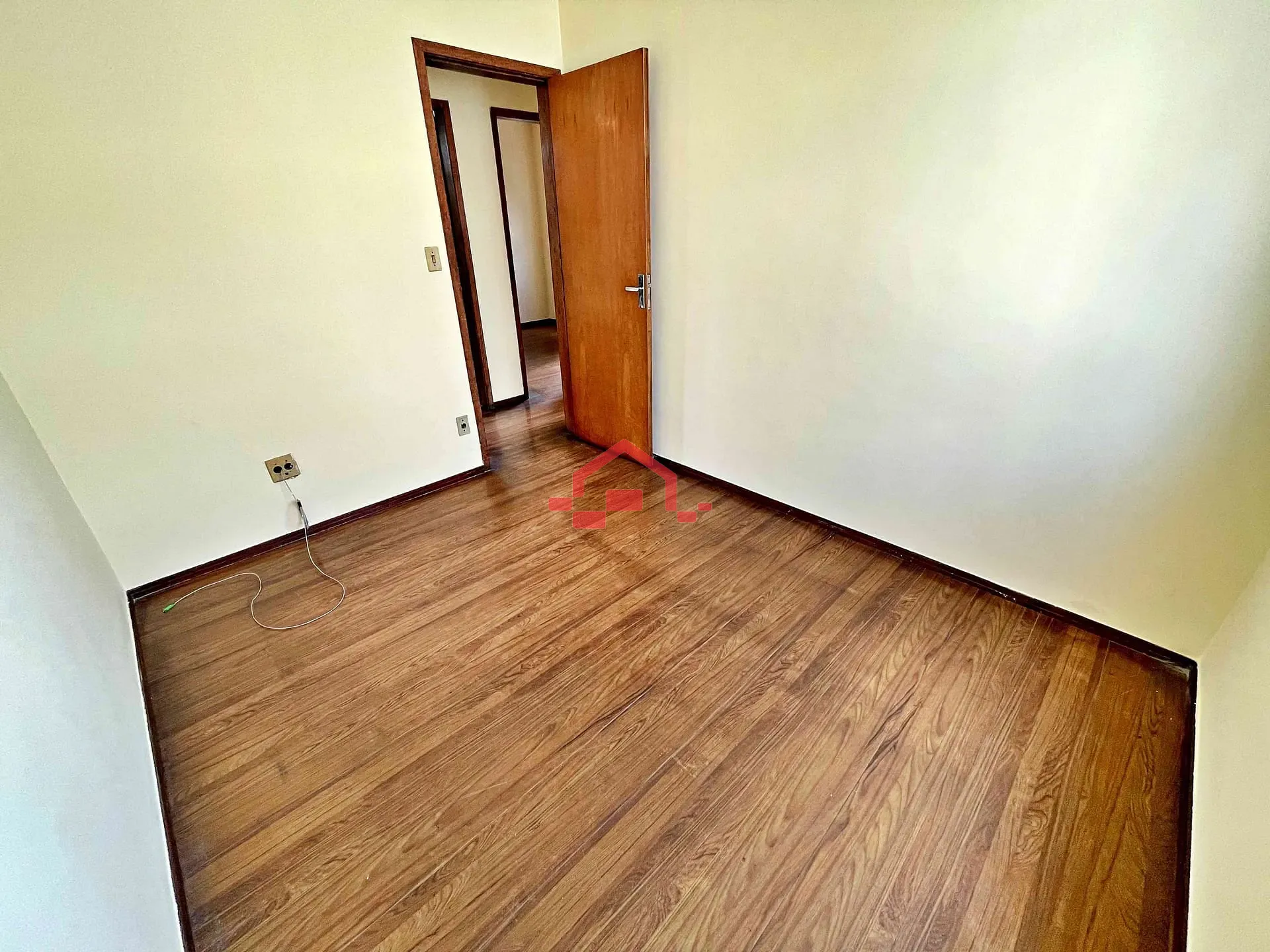 Apartamento, 3 quartos, 76 m² - Foto 13