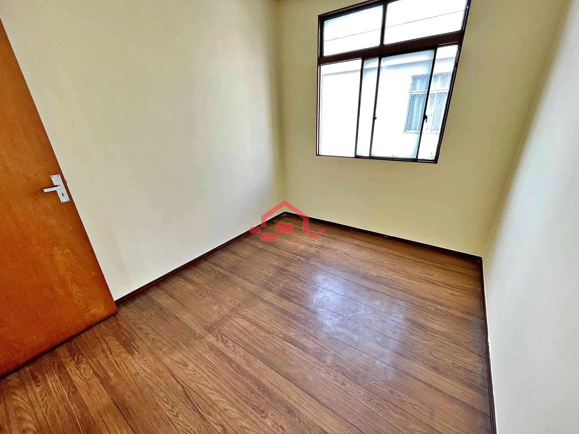 Apartamento, 3 quartos, 76 m² - Foto 14