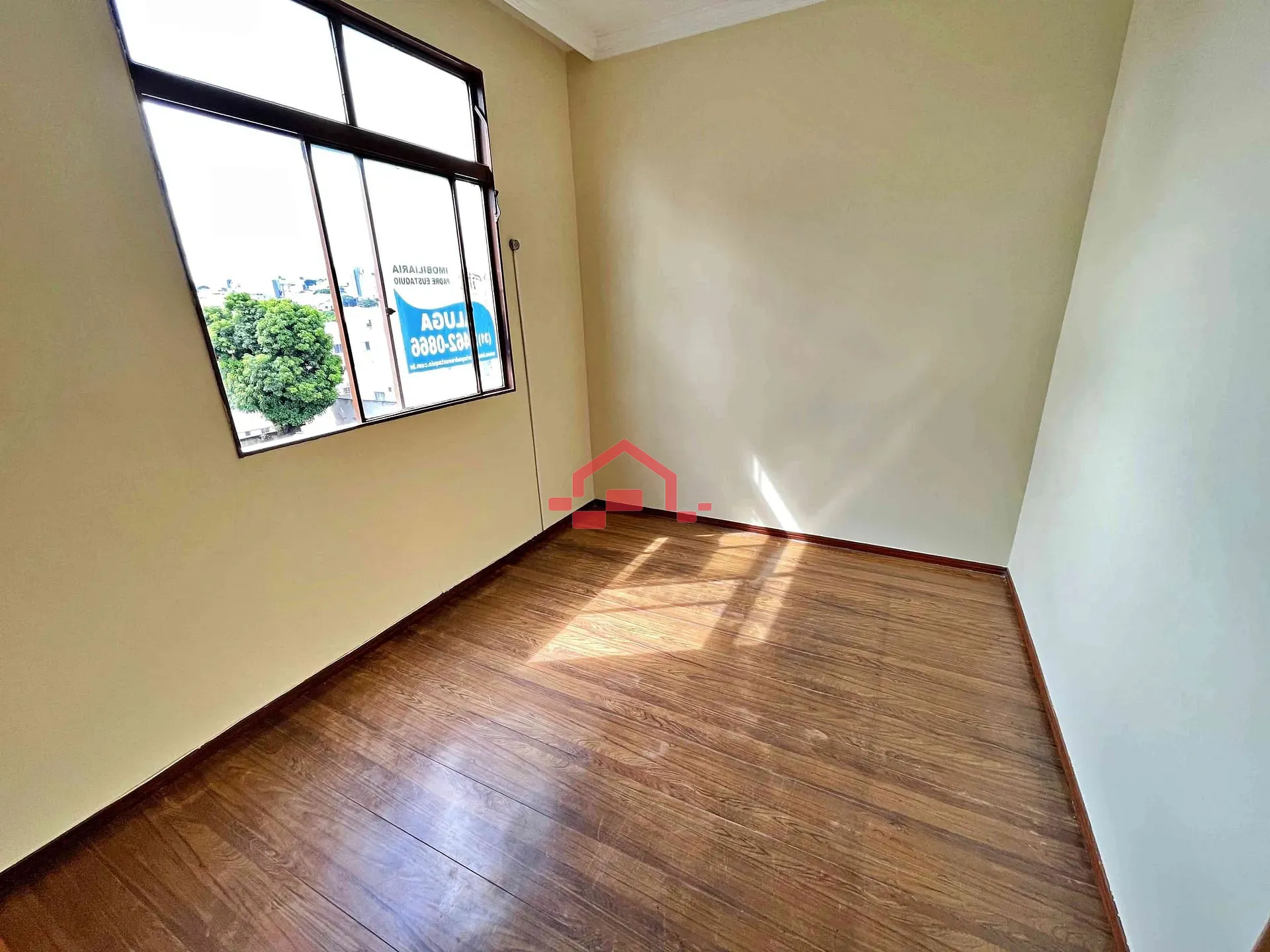 Apartamento, 3 quartos, 76 m² - Foto 15
