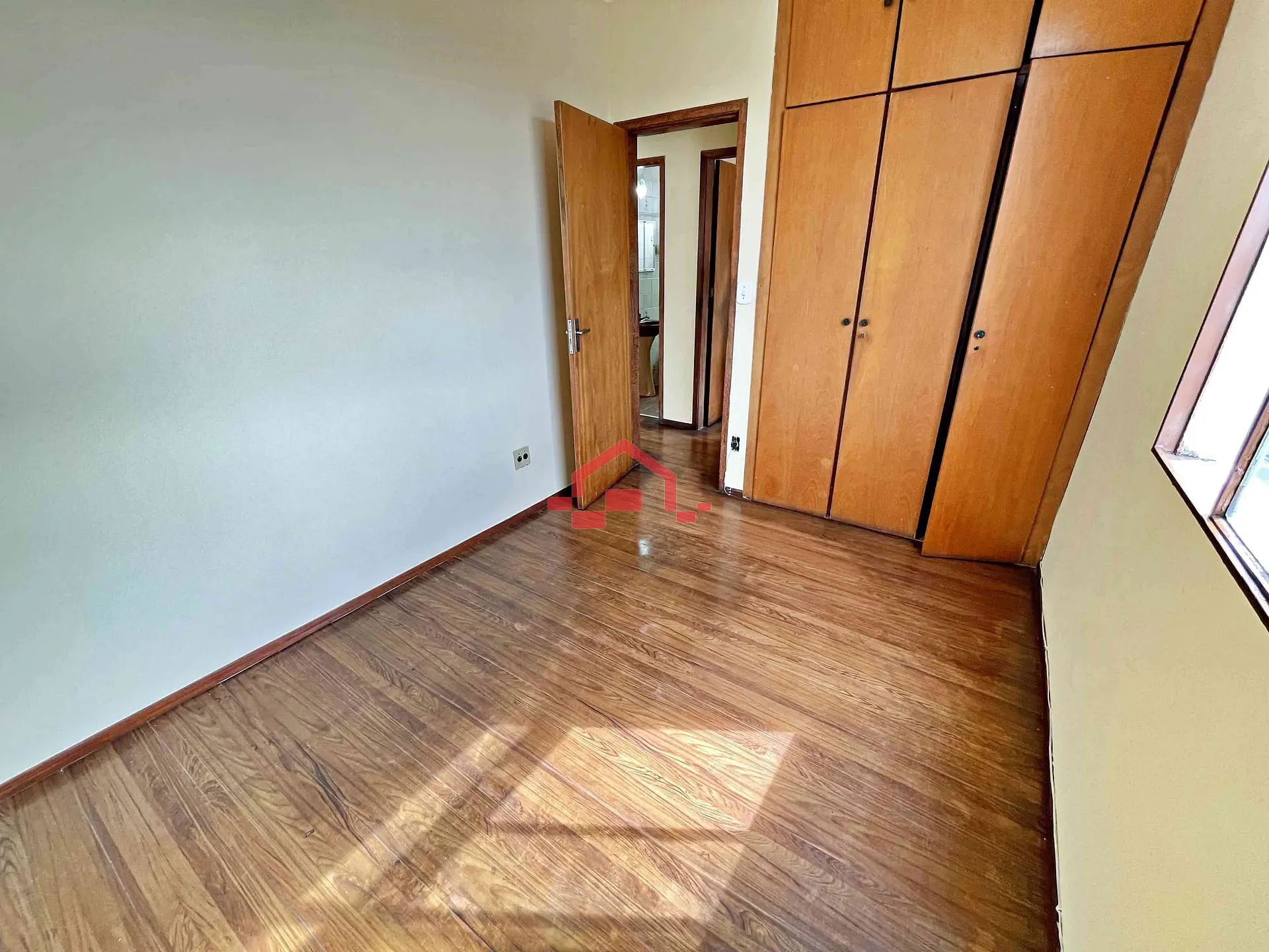 Apartamento, 3 quartos, 76 m² - Foto 16