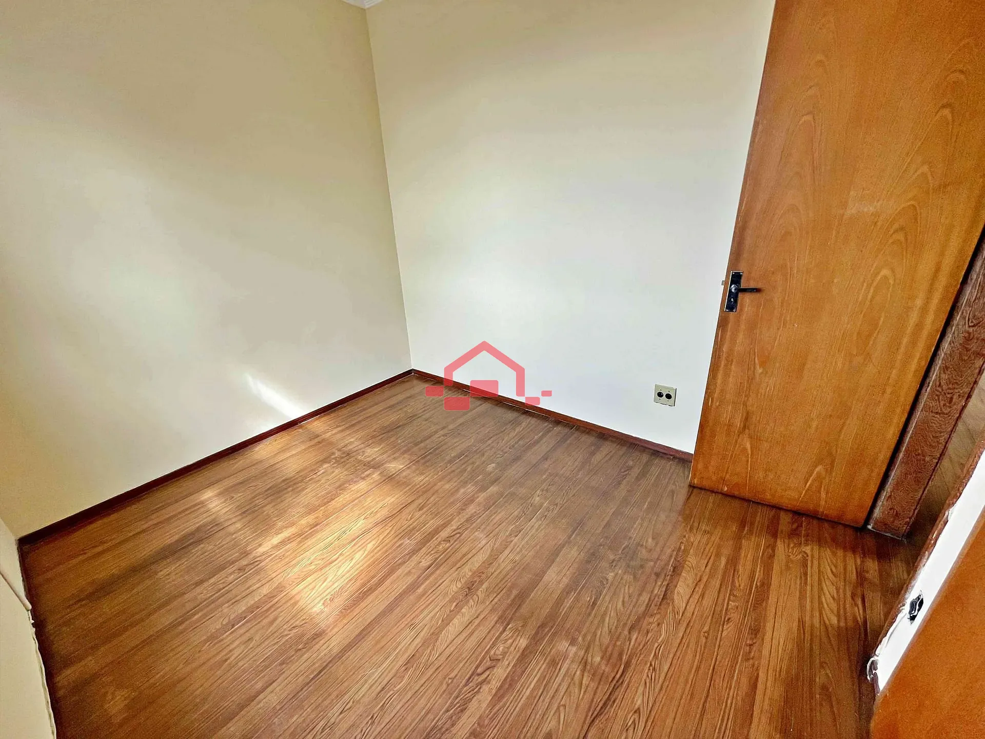 Apartamento, 3 quartos, 76 m² - Foto 17