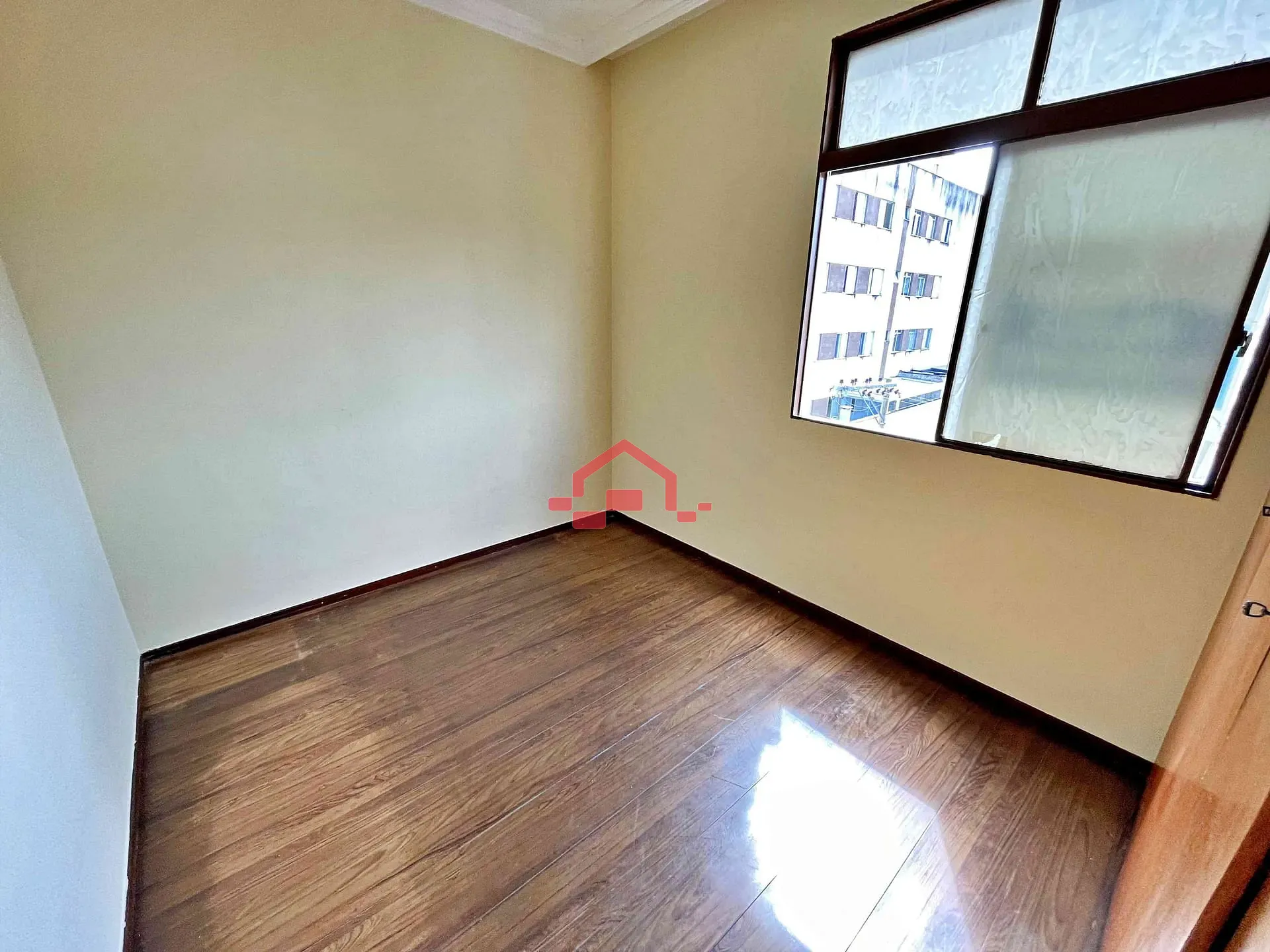 Apartamento, 3 quartos, 76 m² - Foto 18