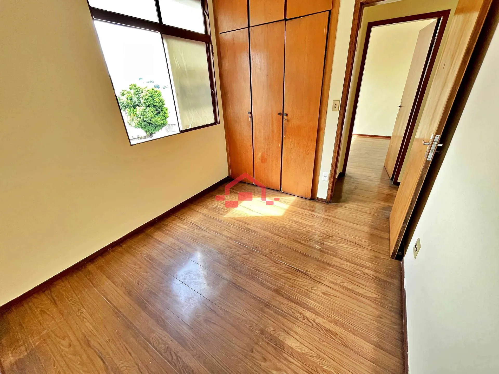 Apartamento, 3 quartos, 76 m² - Foto 19