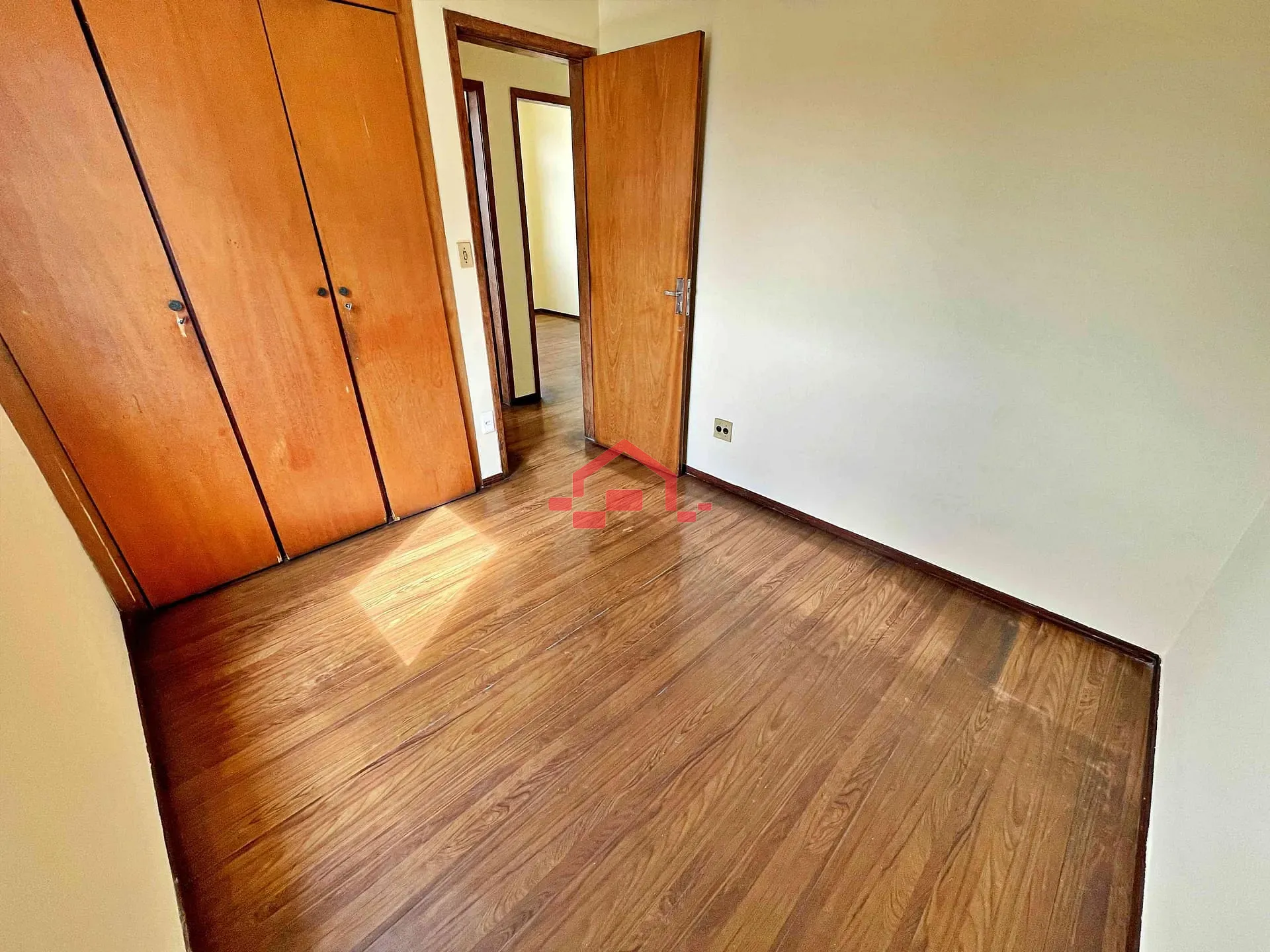Apartamento, 3 quartos, 76 m² - Foto 20