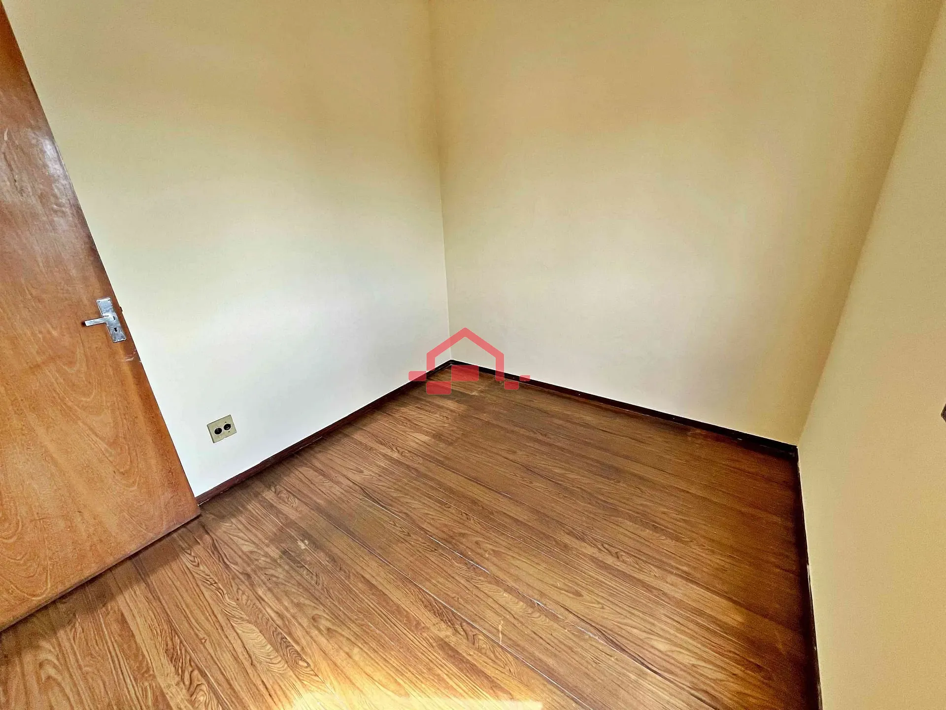 Apartamento, 3 quartos, 76 m² - Foto 21