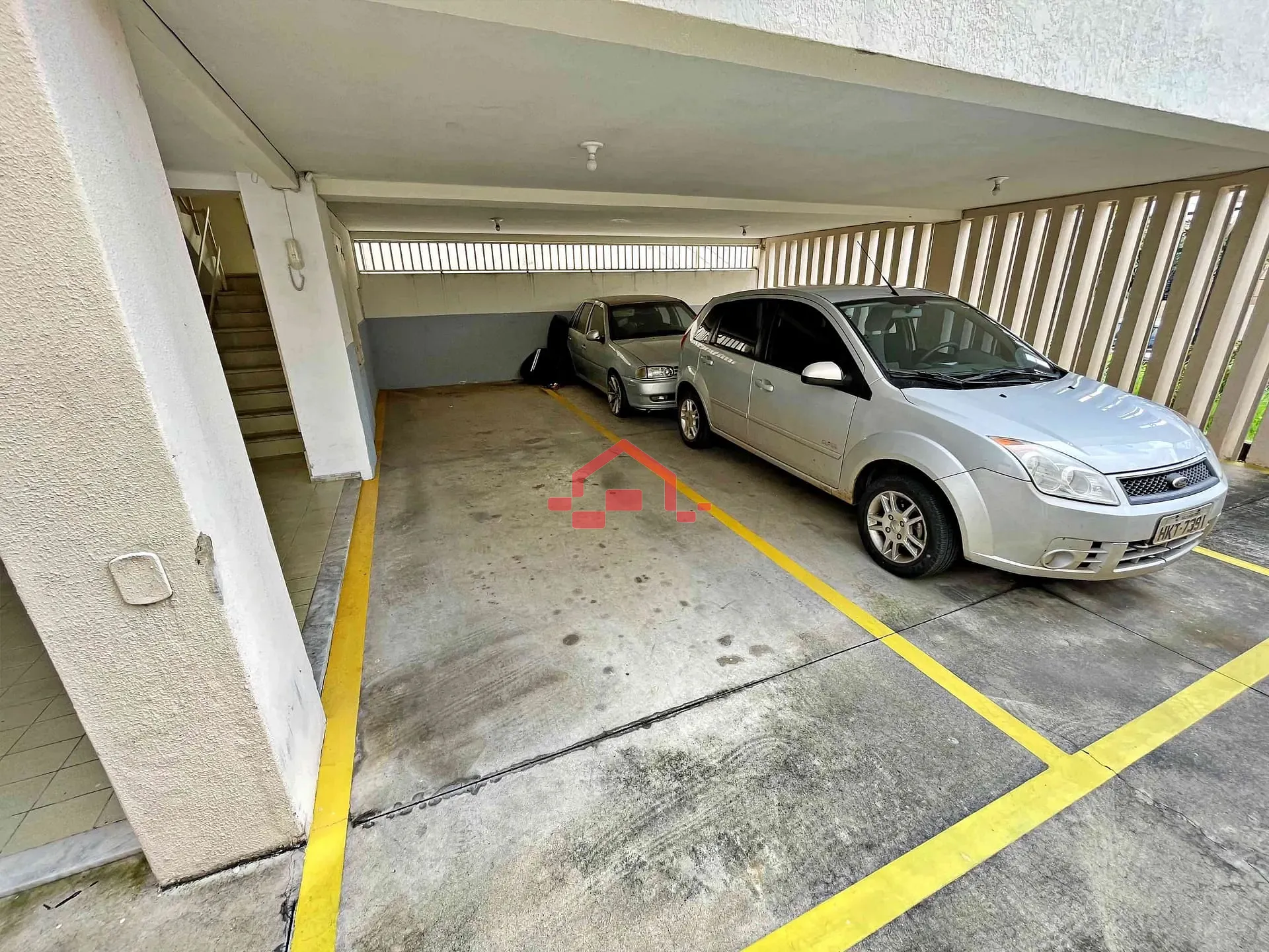 Apartamento, 3 quartos, 76 m² - Foto 23