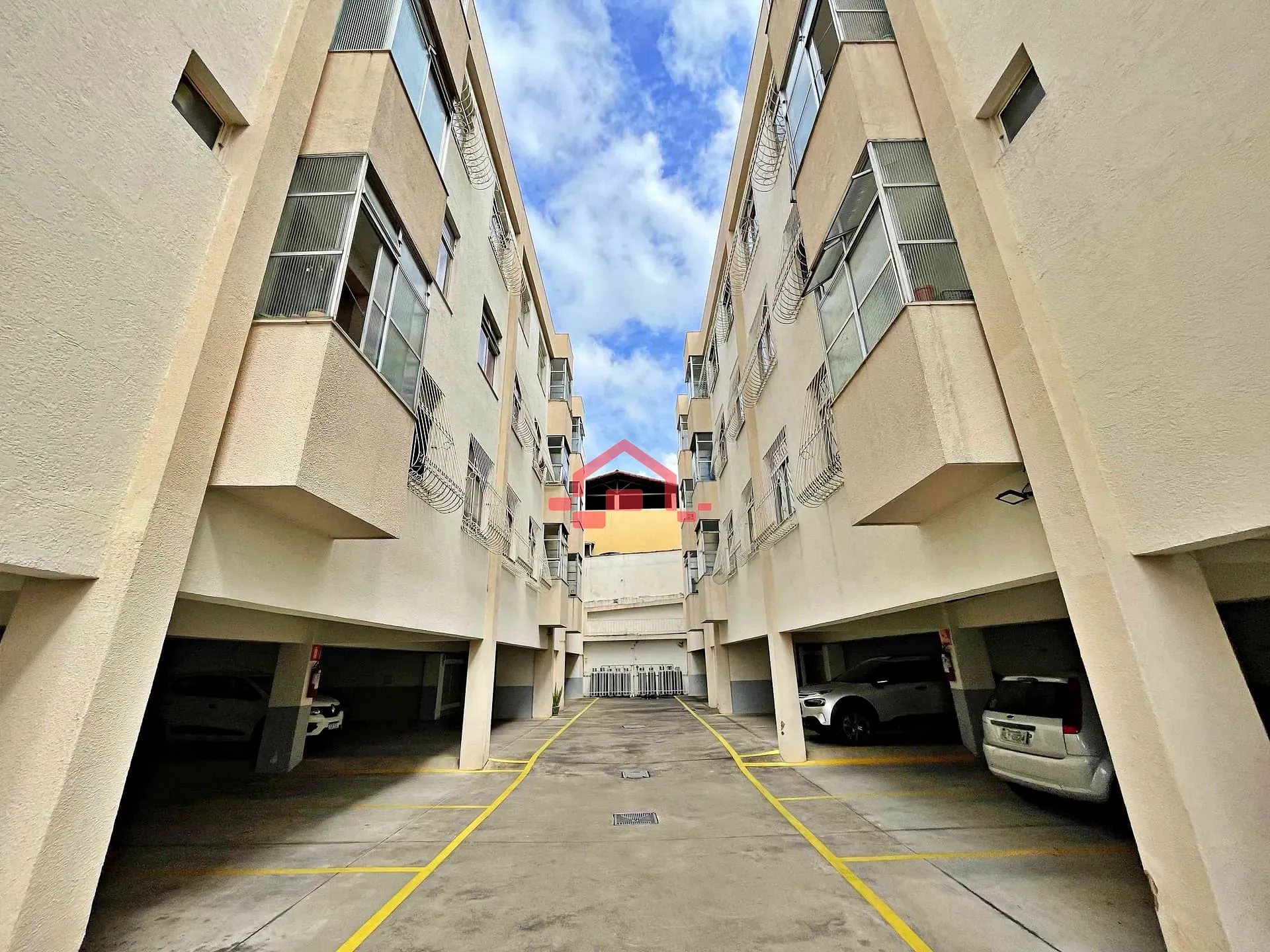 Apartamento, 3 quartos, 76 m² - Foto 24