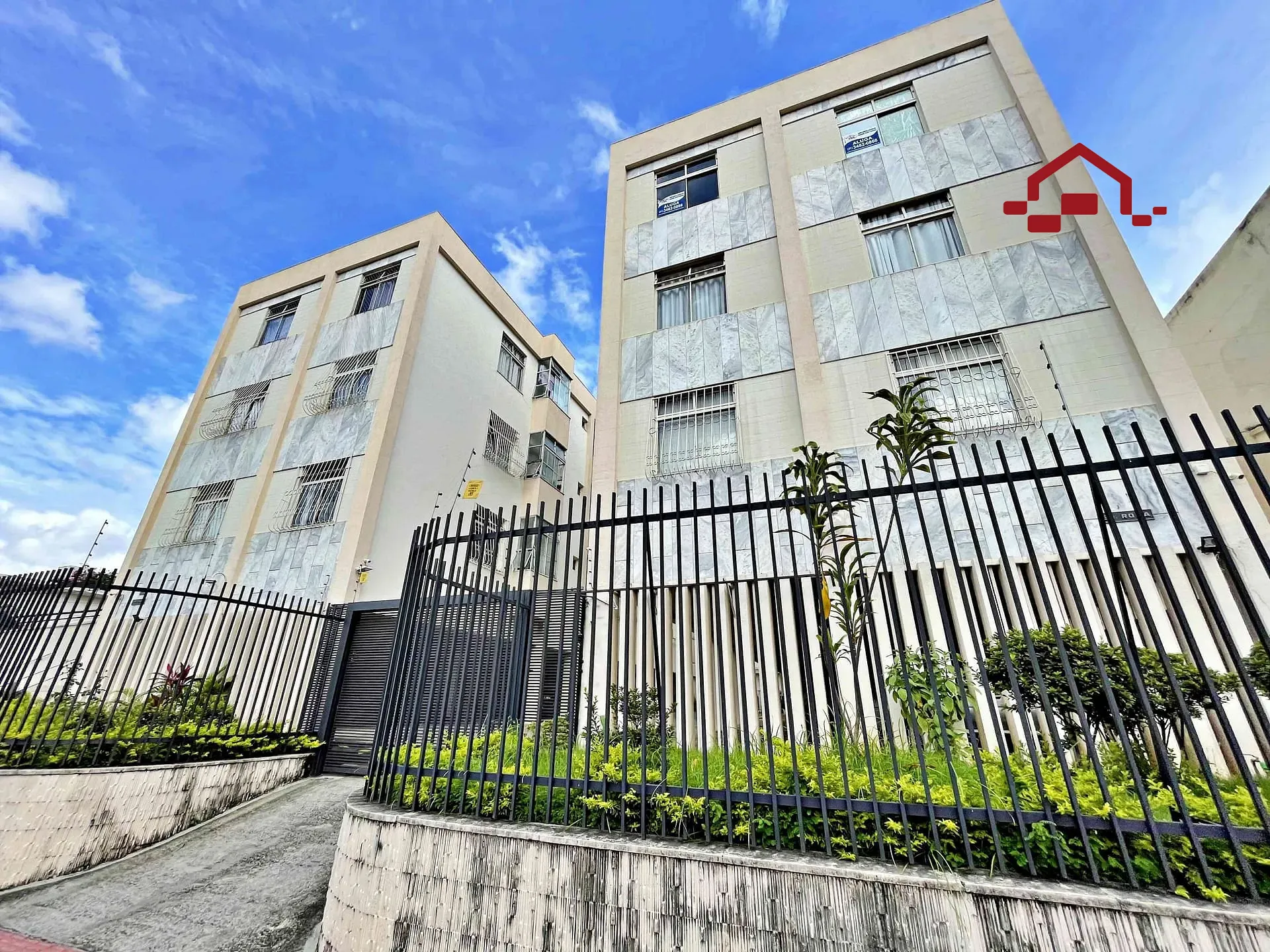 Apartamento, 3 quartos, 76 m² - Foto 25