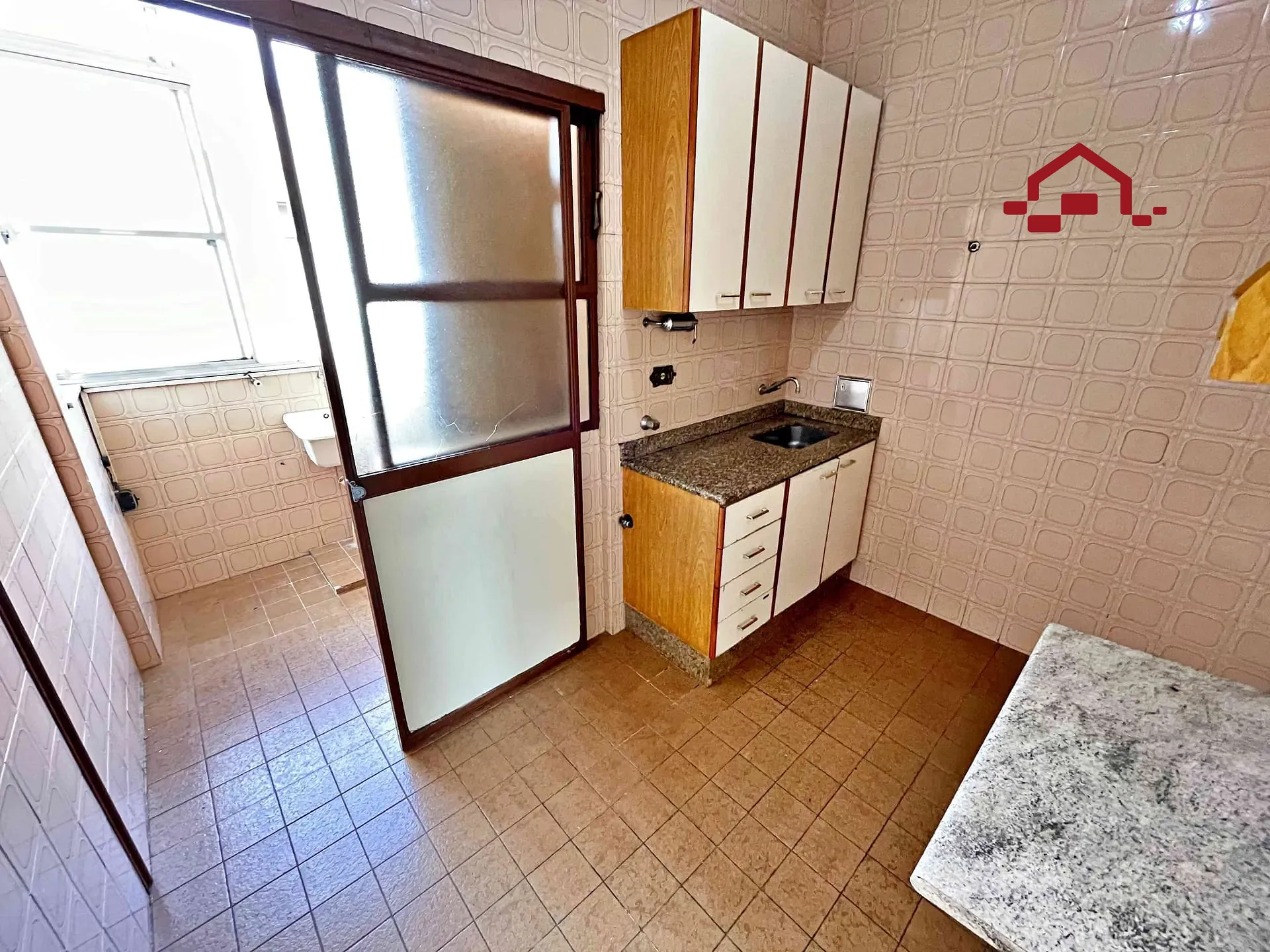 Apartamento, 3 quartos, 76 m² - Foto 5