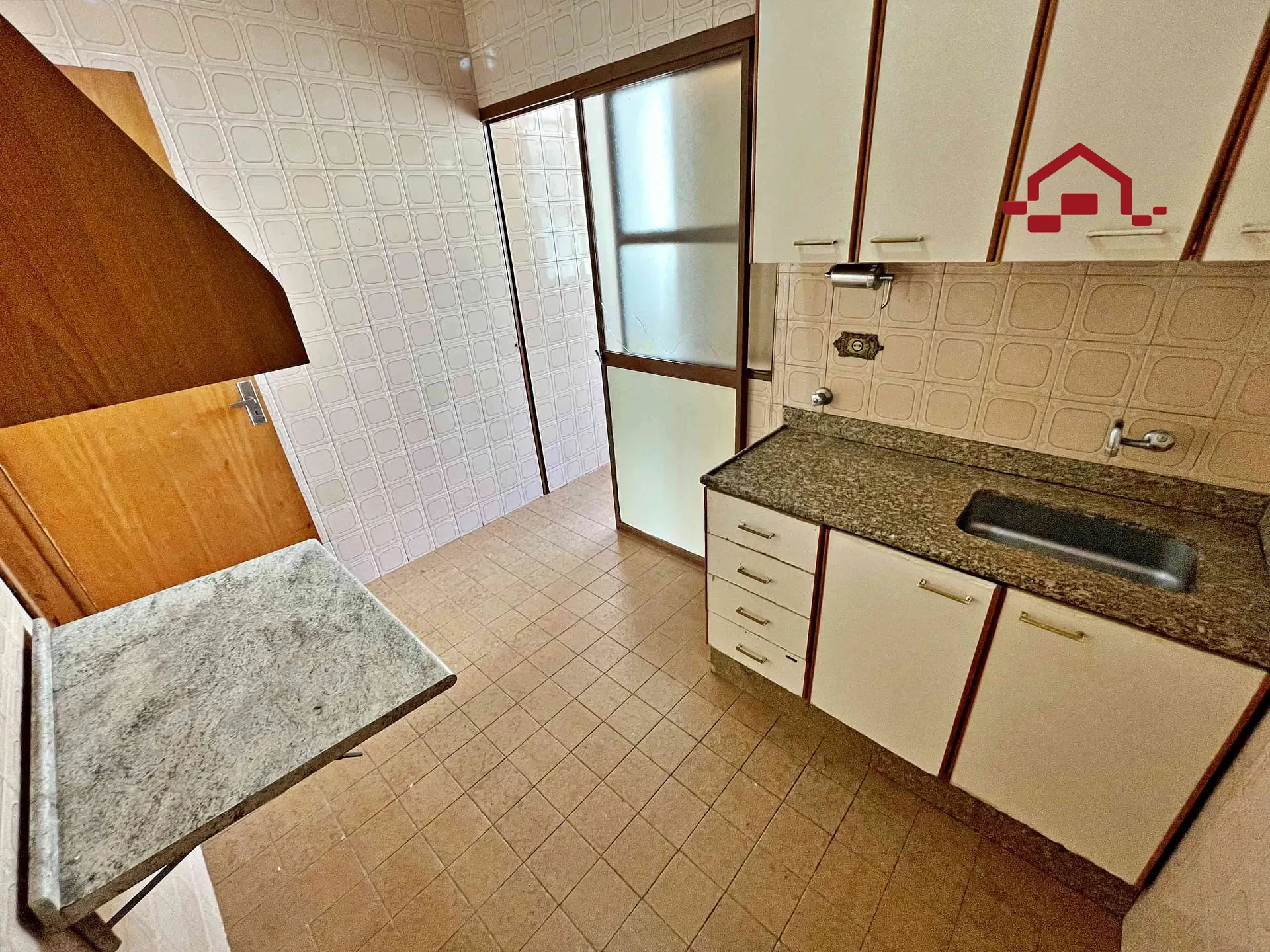 Apartamento, 3 quartos, 76 m² - Foto 7