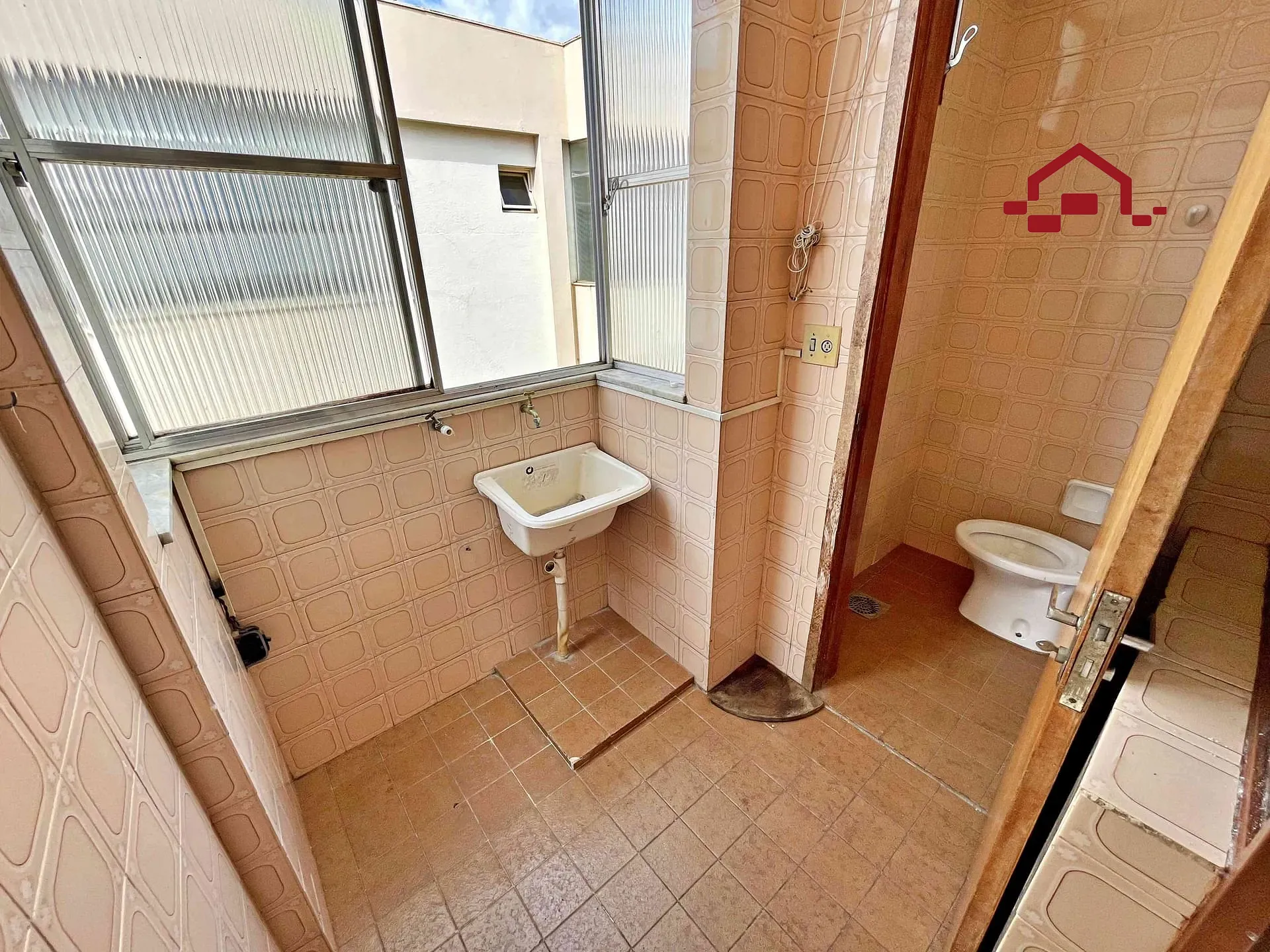 Apartamento, 3 quartos, 76 m² - Foto 8