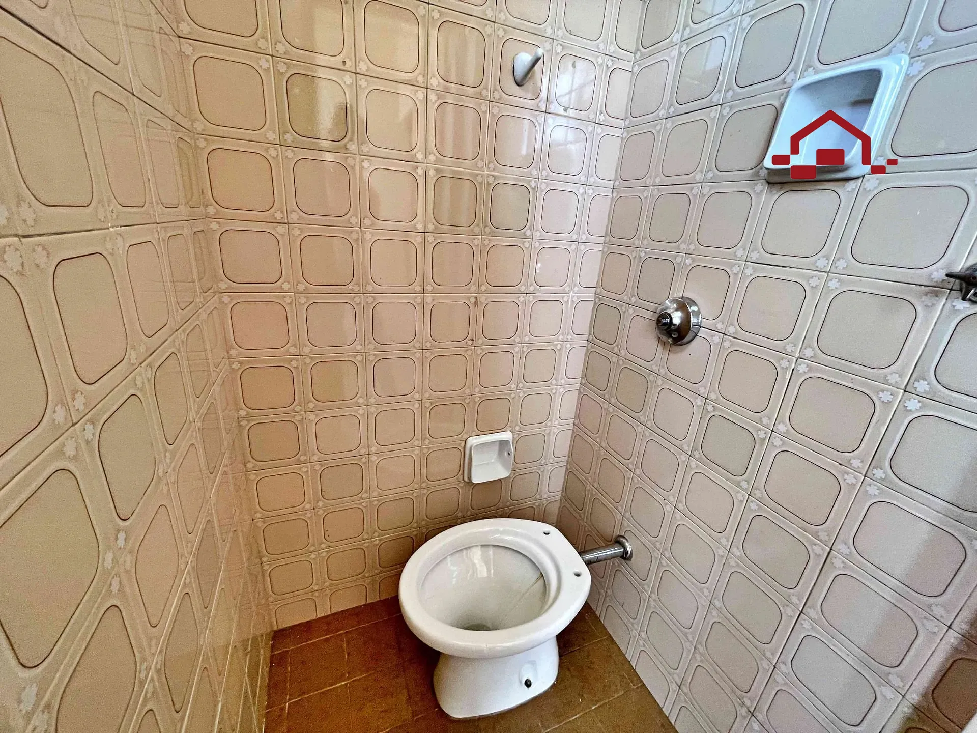 Apartamento, 3 quartos, 76 m² - Foto 9