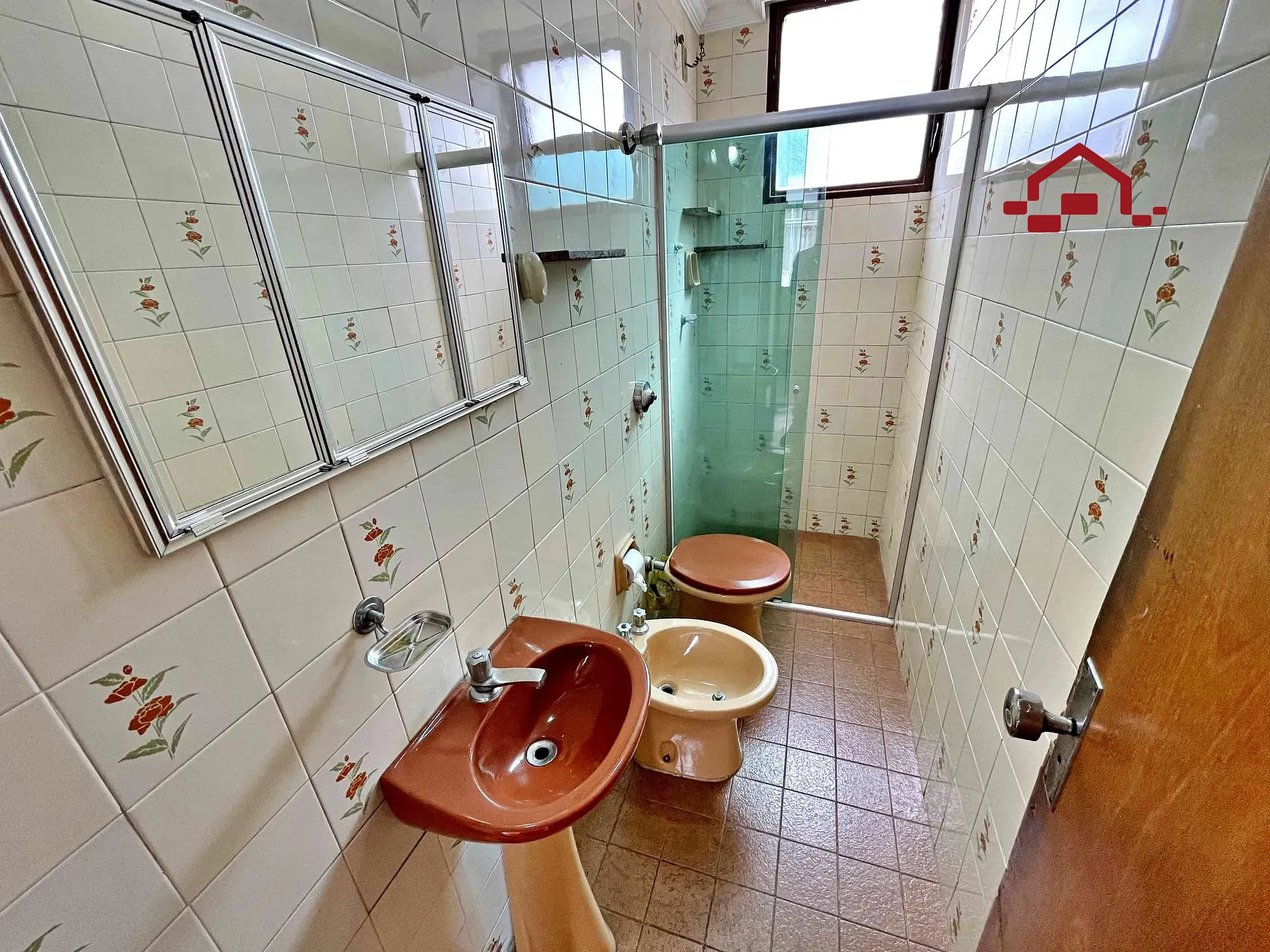 Apartamento, 3 quartos, 76 m² - Foto 10