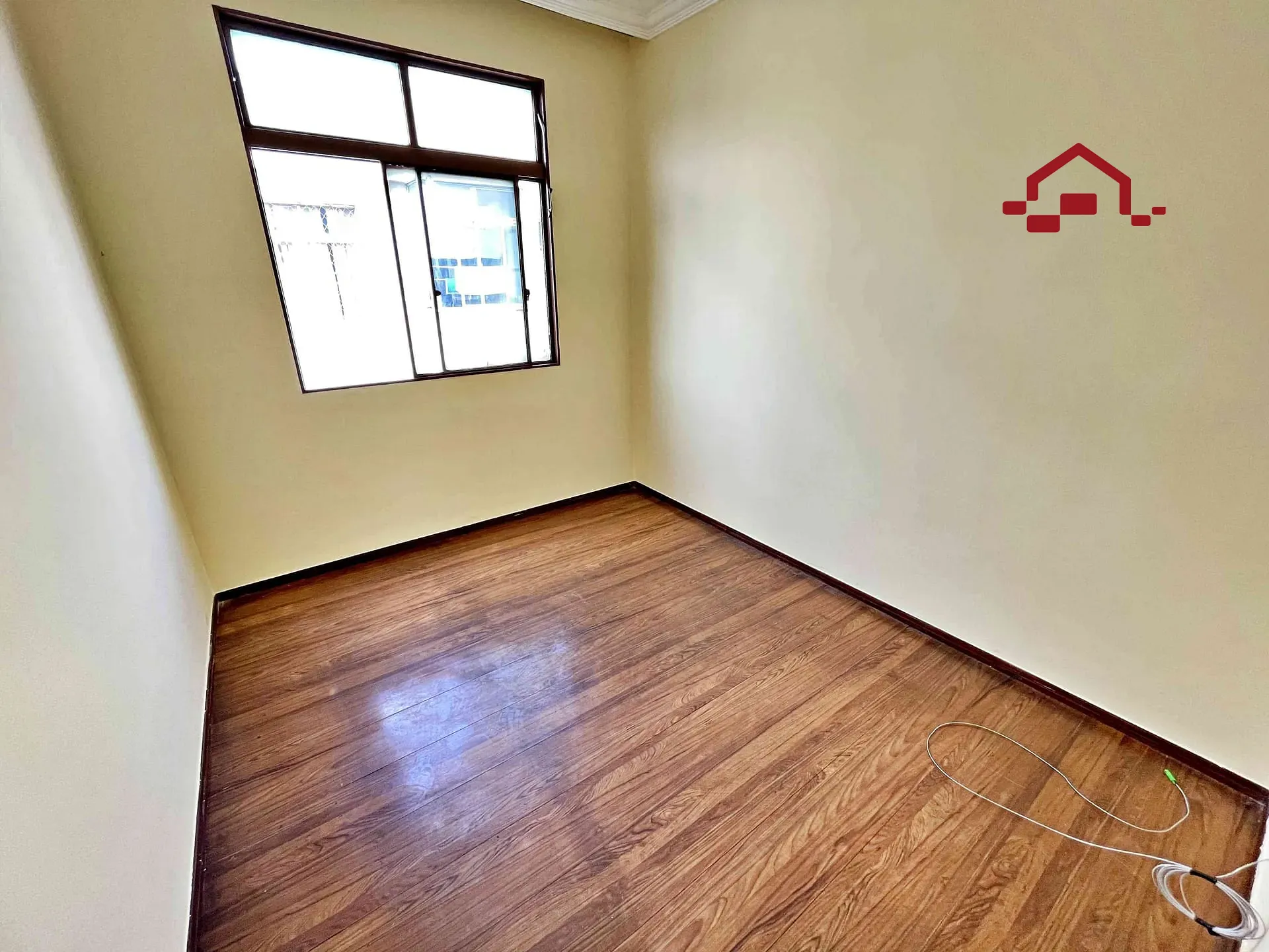 Apartamento, 3 quartos, 76 m² - Foto 11