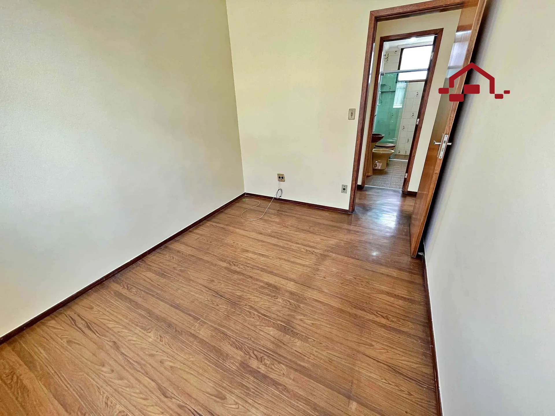 Apartamento, 3 quartos, 76 m² - Foto 12