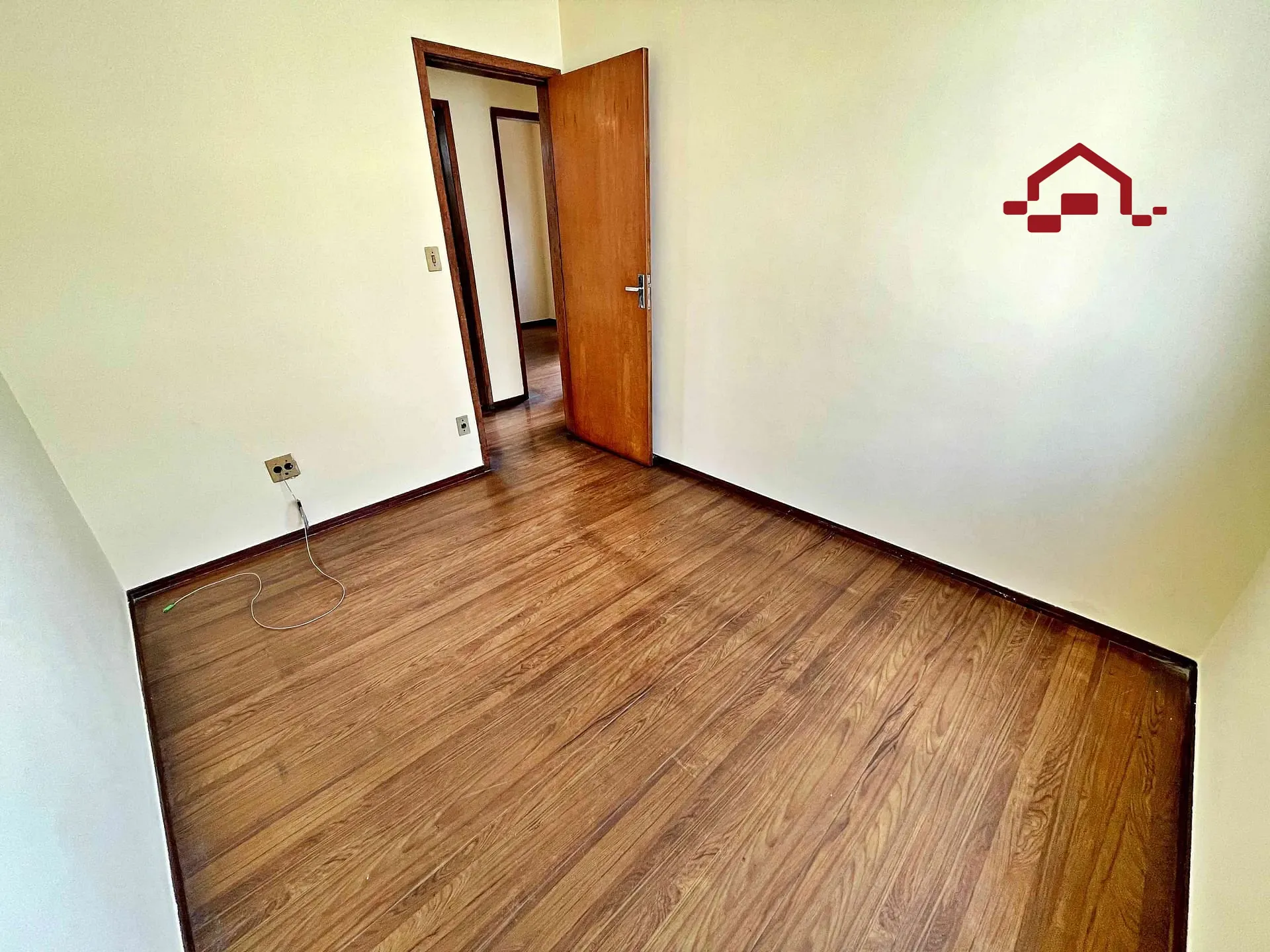 Apartamento, 3 quartos, 76 m² - Foto 13