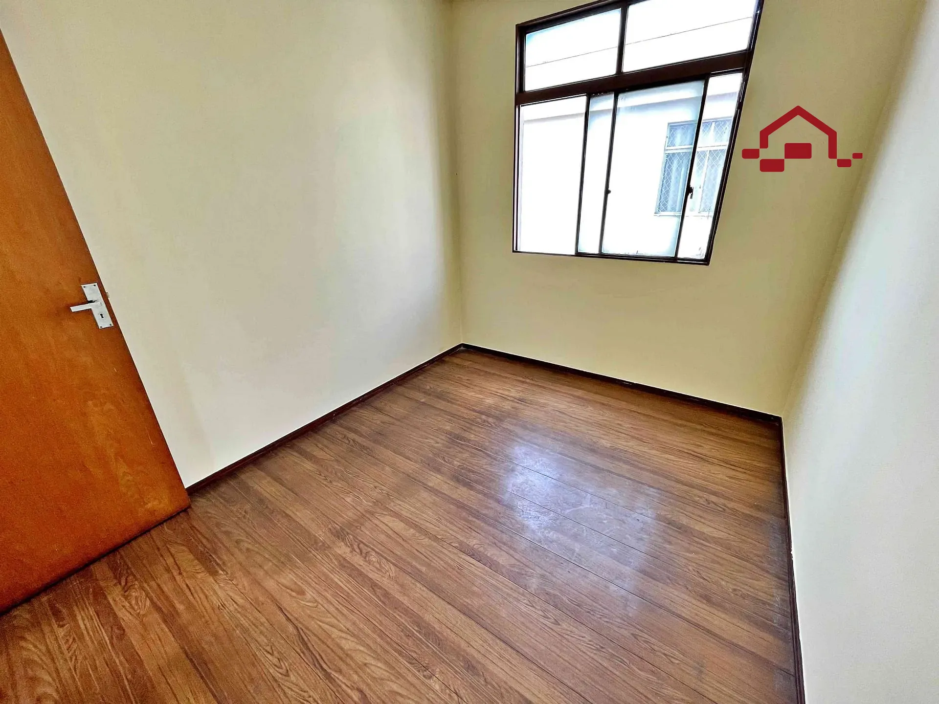 Apartamento, 3 quartos, 76 m² - Foto 14