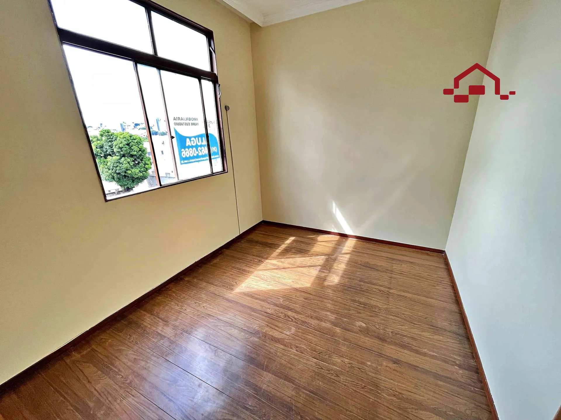 Apartamento, 3 quartos, 76 m² - Foto 15