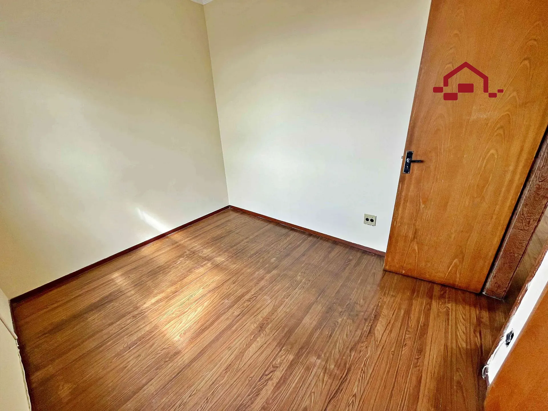 Apartamento, 3 quartos, 76 m² - Foto 17