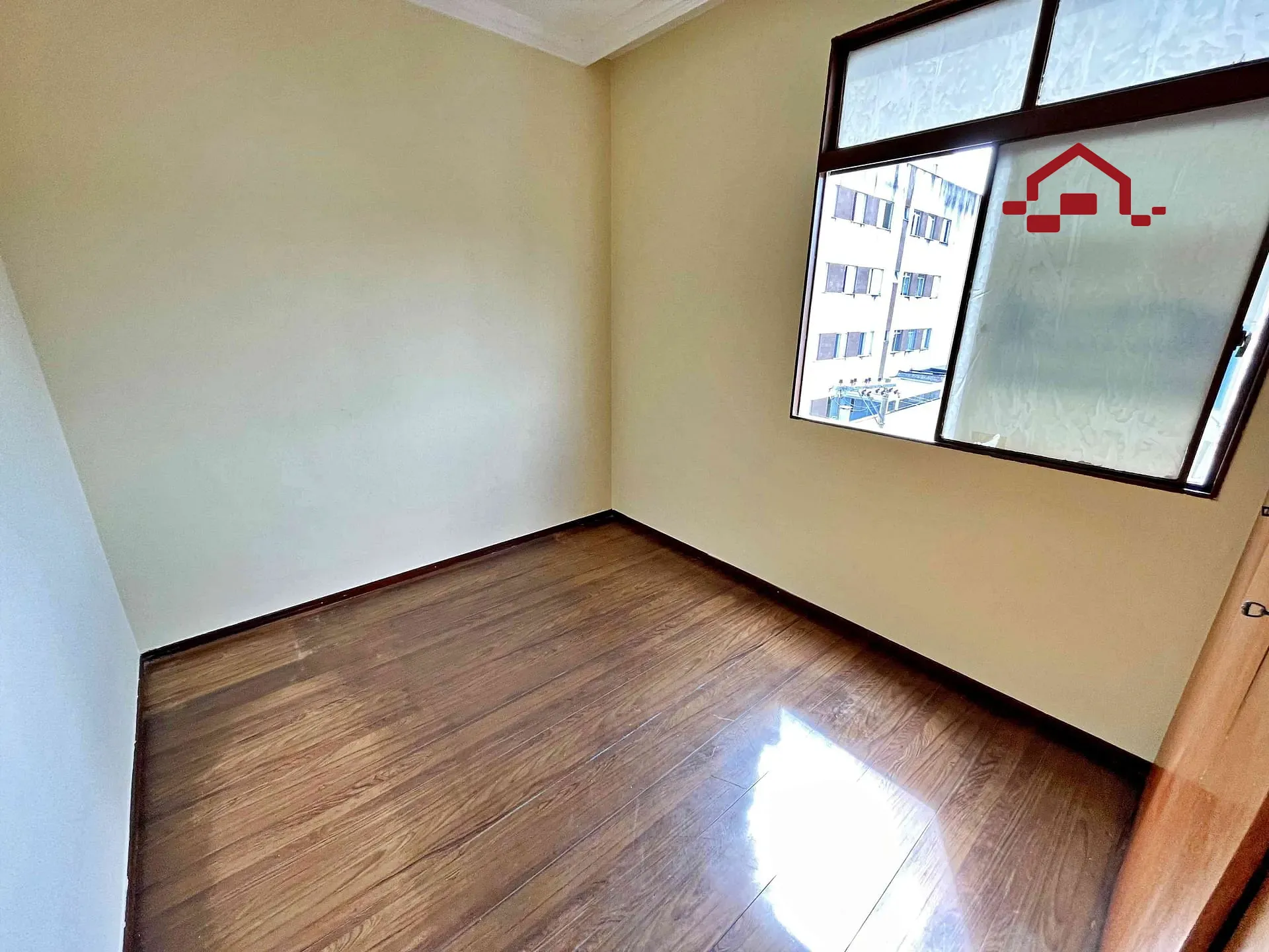 Apartamento, 3 quartos, 76 m² - Foto 18