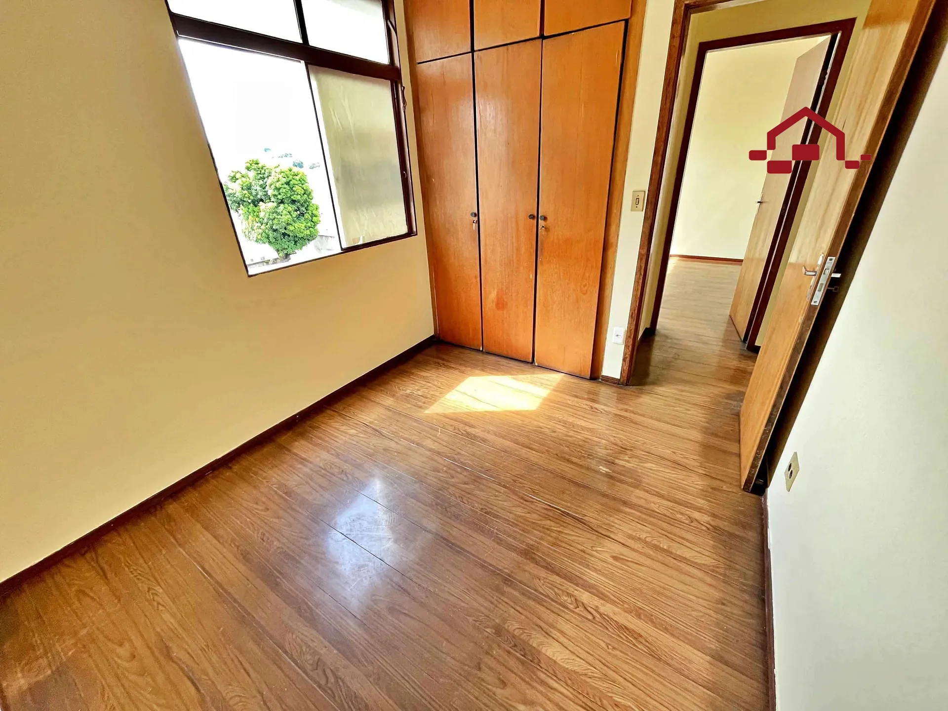 Apartamento, 3 quartos, 76 m² - Foto 19