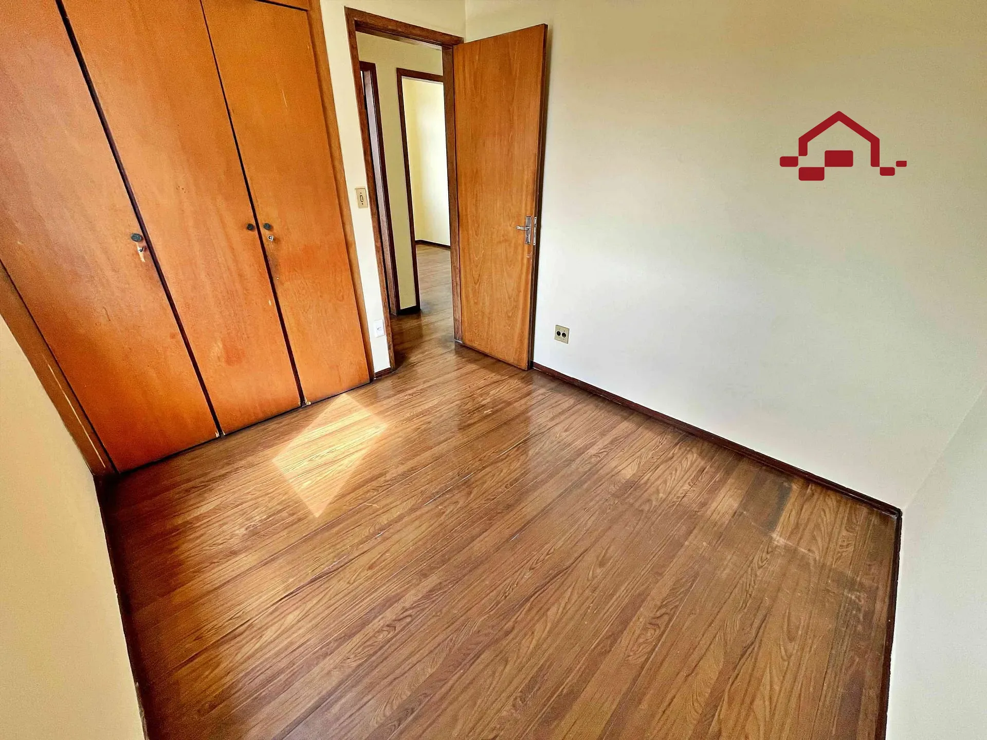 Apartamento, 3 quartos, 76 m² - Foto 20