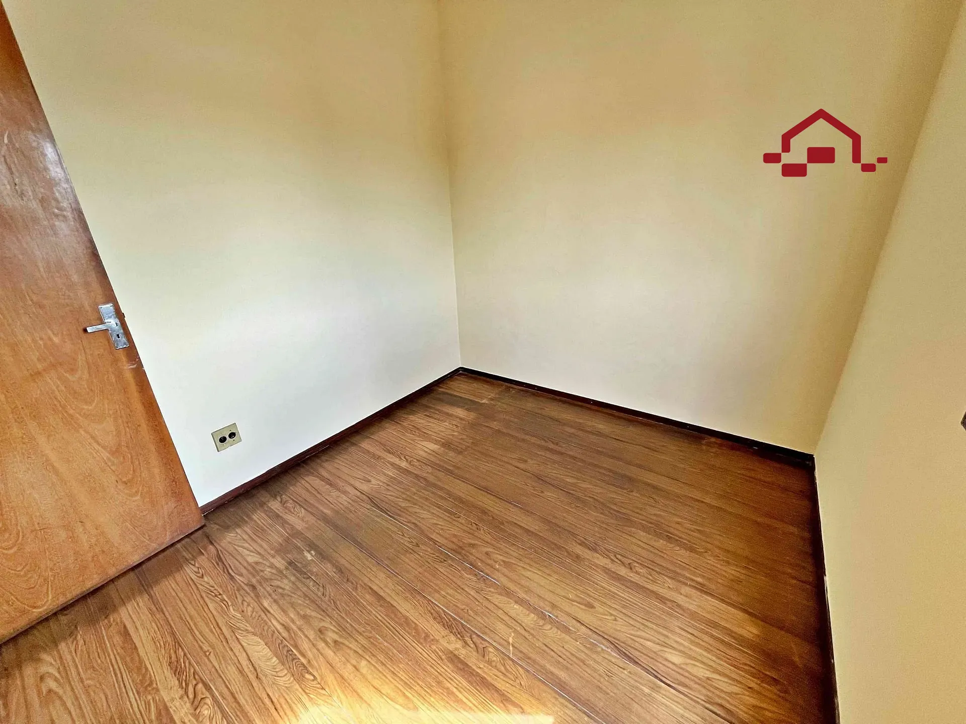 Apartamento, 3 quartos, 76 m² - Foto 21